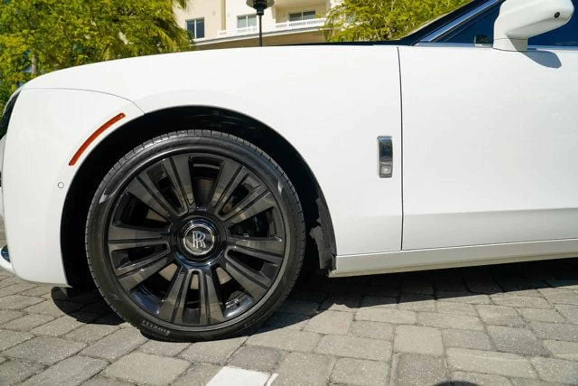 mph011_3019453916_22941009_12_640_78efcfddb4