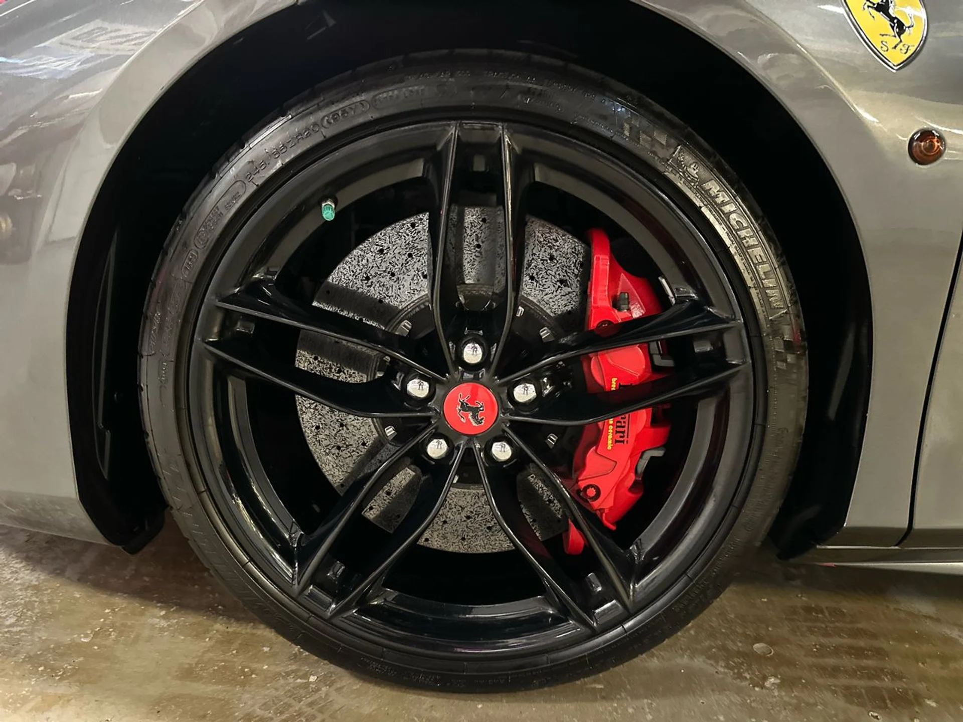 mph011_3019569765_638960607182403836_2703df161c