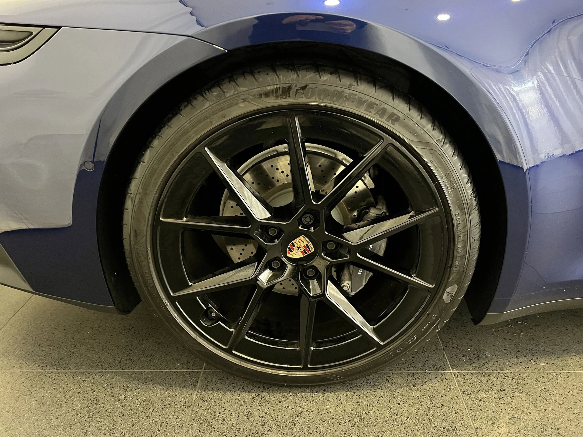 mph011_3020225585_483a8e5815be2d599fccec1a284ec32cx_6a8c0c7554