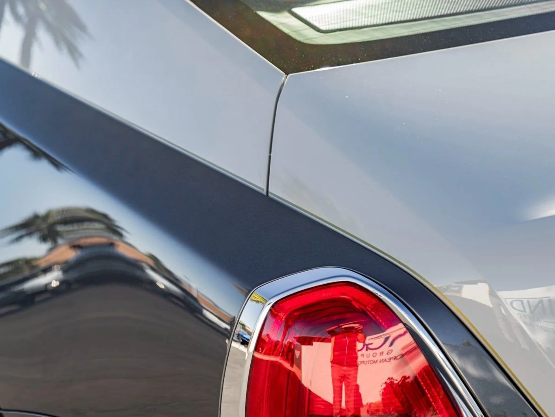 mph011_3020588403_12_7ad6c0a6ab