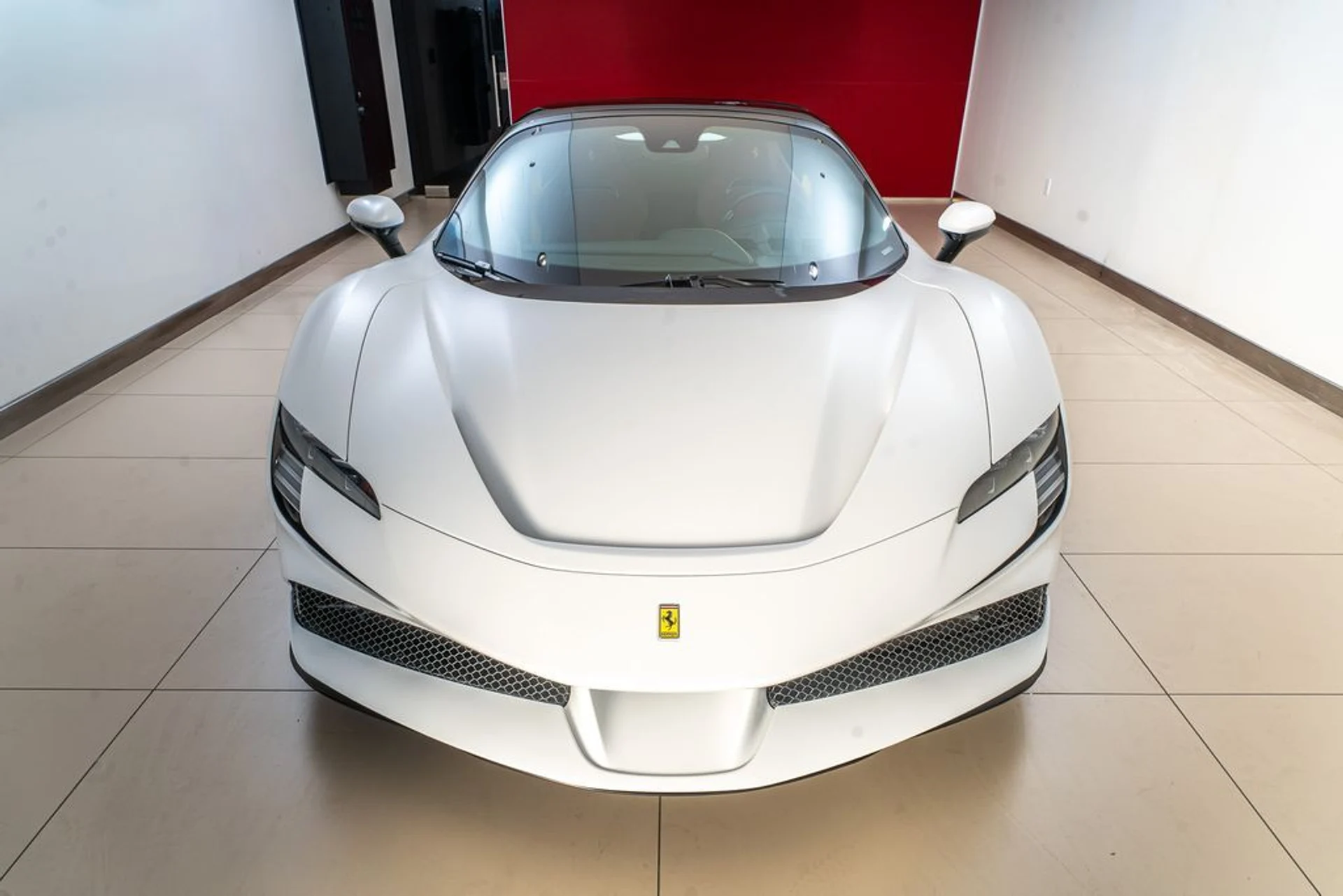 mph011_302079939_d4599535_dc0b_4d9d_8e1a_4a4505321924_74e4ca5840