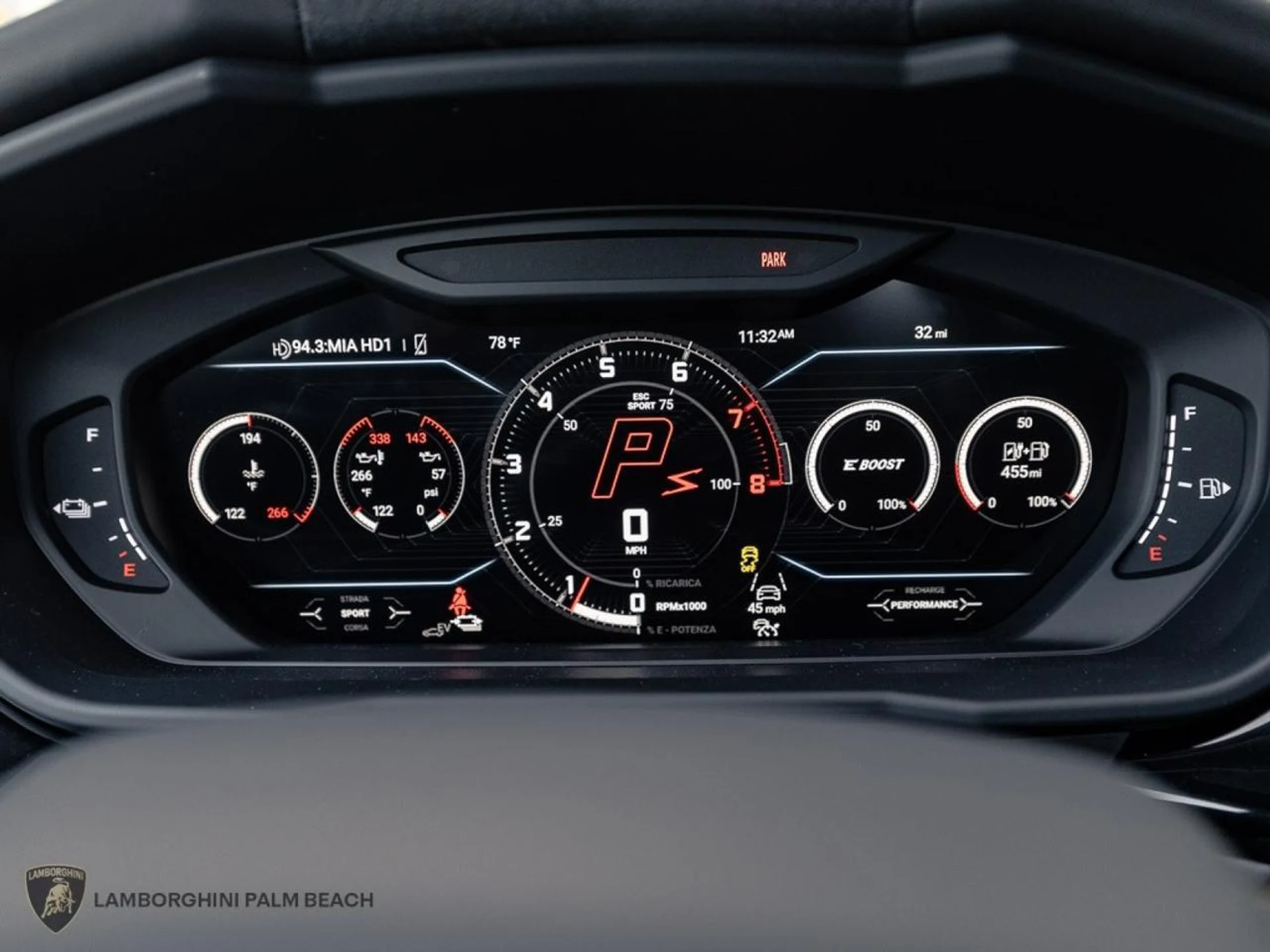 mph011_3020826416_25954110d70ea06968b3b5656fa34475_36e6a5b26e