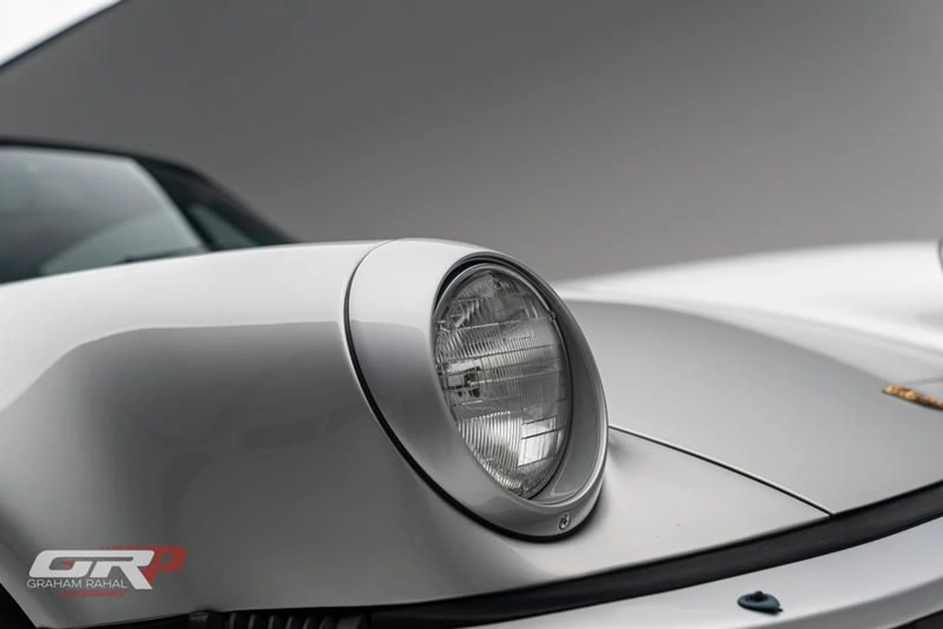 mph011_3021001452_67508335_AB_27_454_D_A5_B7_B30_D55_EECC_75_86ecaee19d