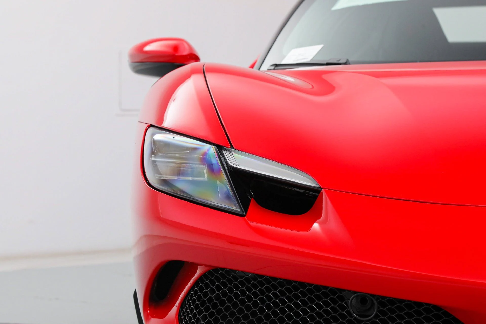 mph011_3021135522_d51d1cb0d245c094957983de23a6aa7c_8d01e25c81