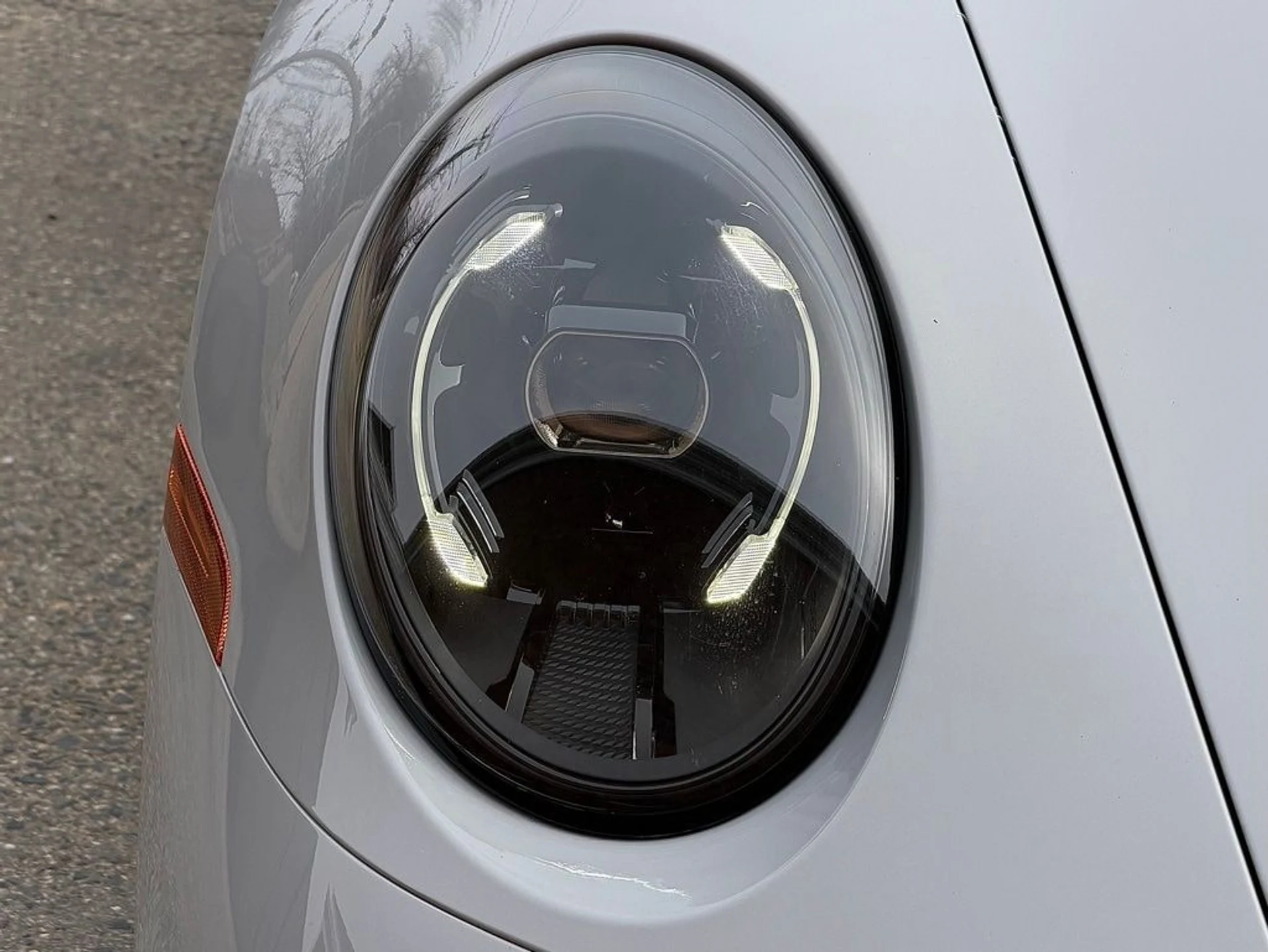 mph011_3021148017_5e7ac6b5e347d08eb180f4d8ec42c6b1x_c732f29d27