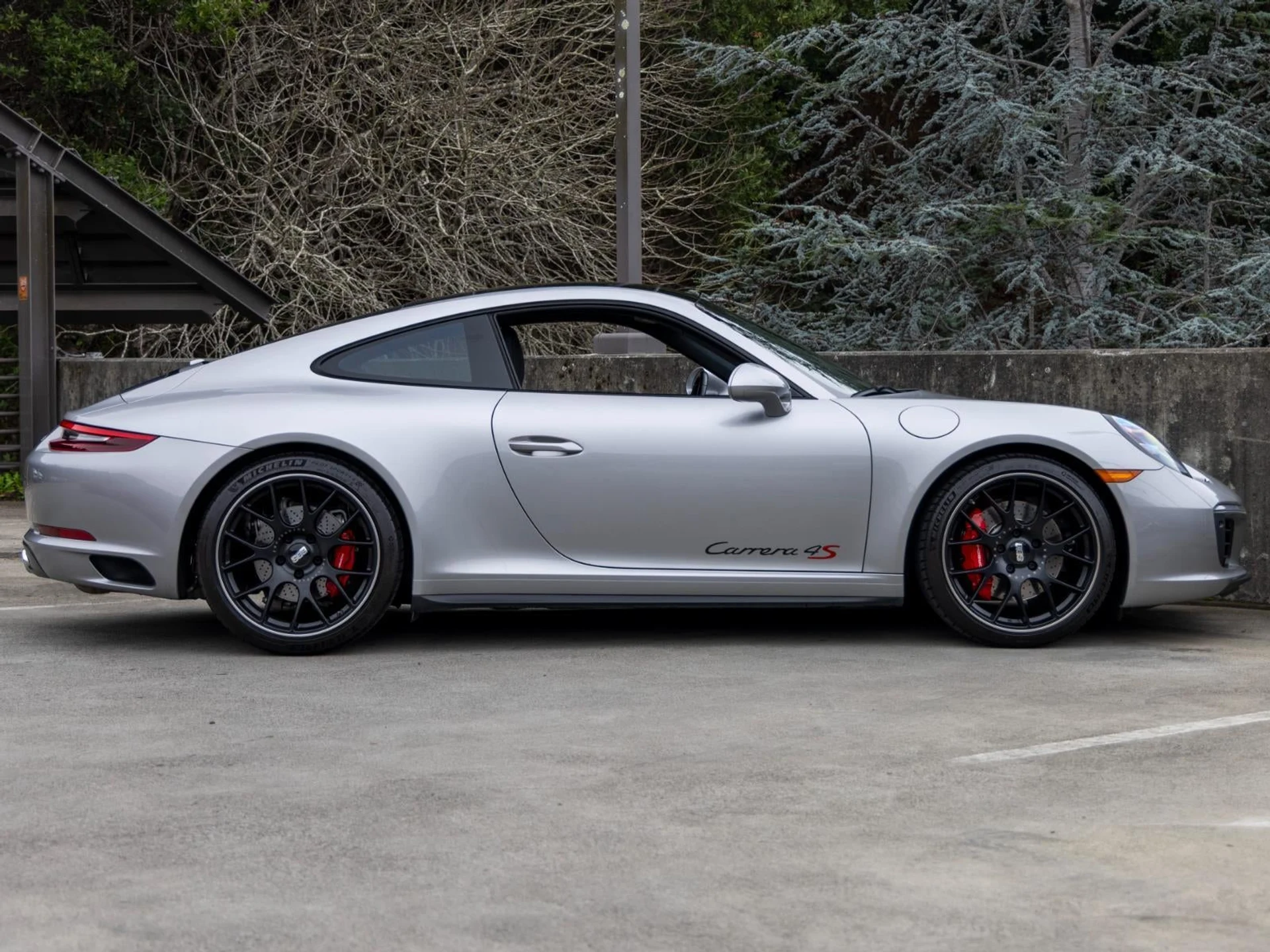 mph011_3022110225_12_411deeb9c5