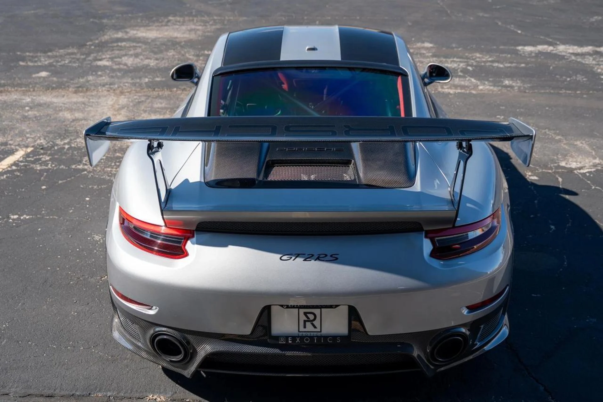 mph011_3022198461_4851cbf975b0b2a005c8e734c621fbe7_0ad88b927b