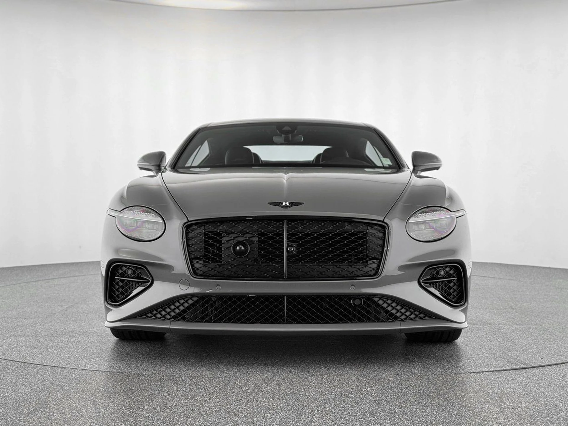 mph011_3022521142_fe439a6bce2ee34dd9fabff552571956x_c0b9de5e4b