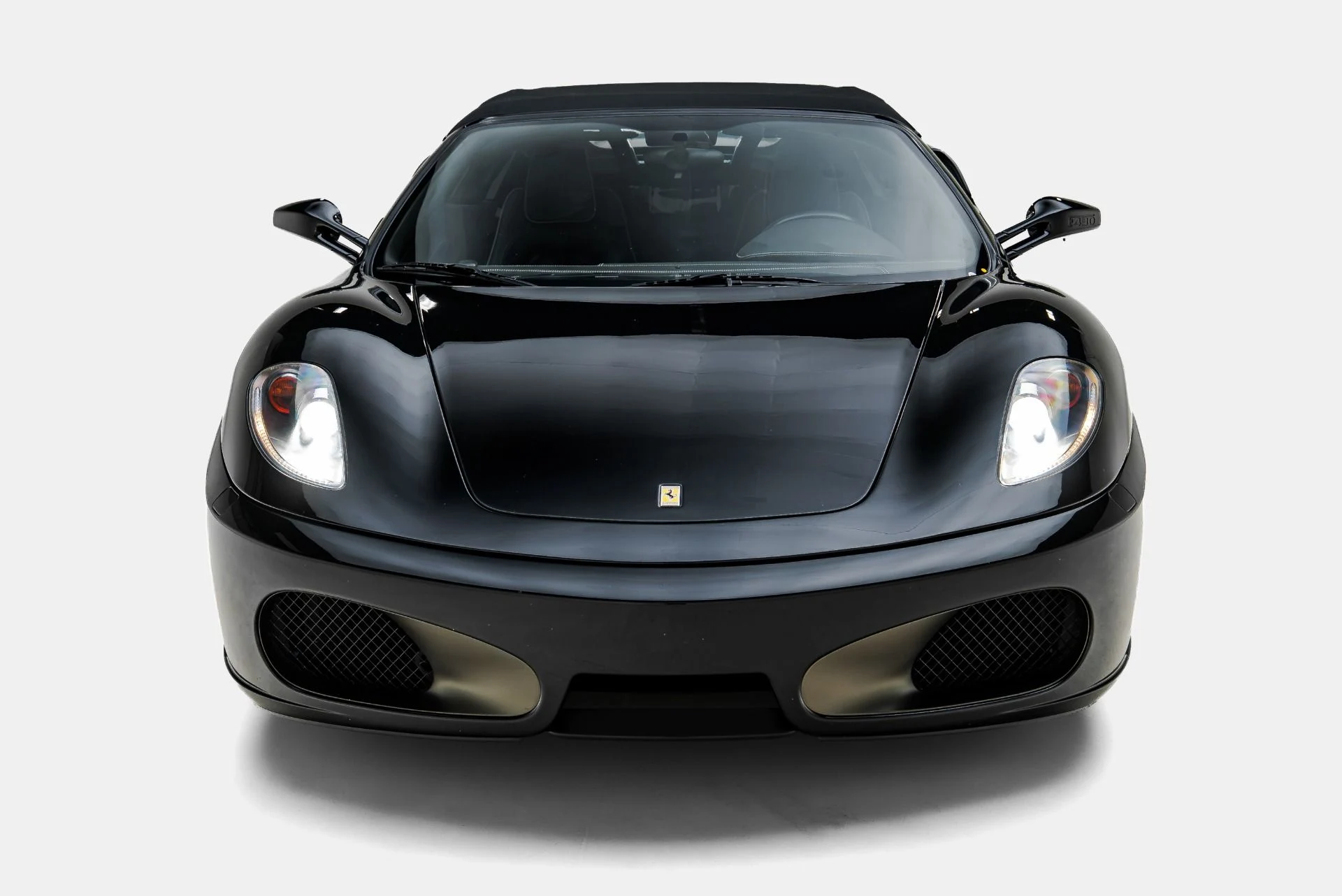 mph011_3022686562_Used_2008_Ferrari_F430_Spider_F1_1786146325_b4382486b4