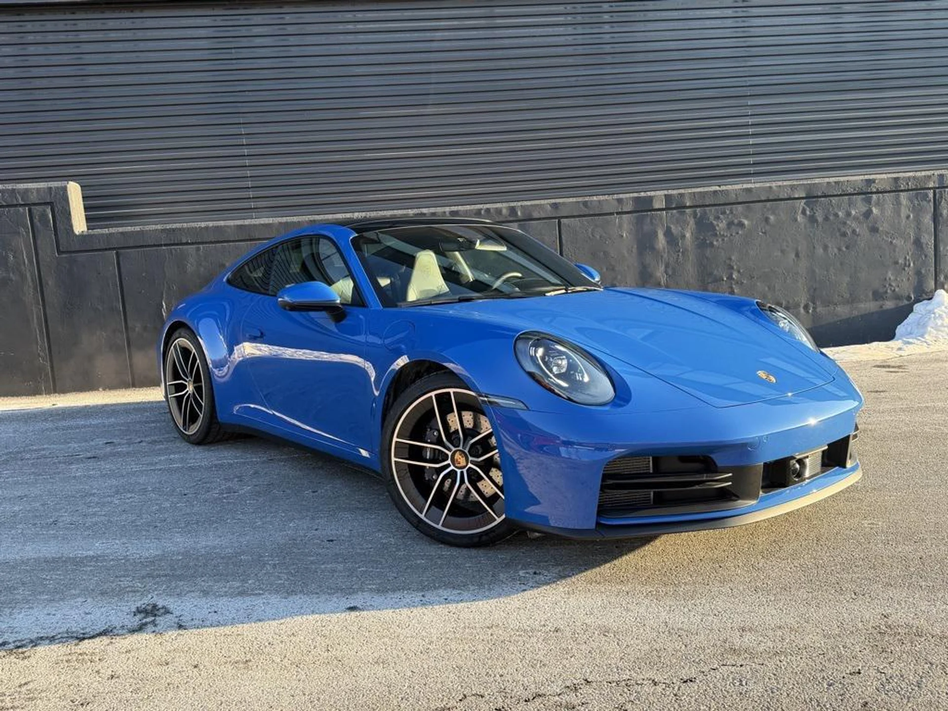 mph011_3022722580_J7_Rli_R_6yxv_Icd_PDXA_5_Bsa_X_Gqr_A_dd54af2b6b