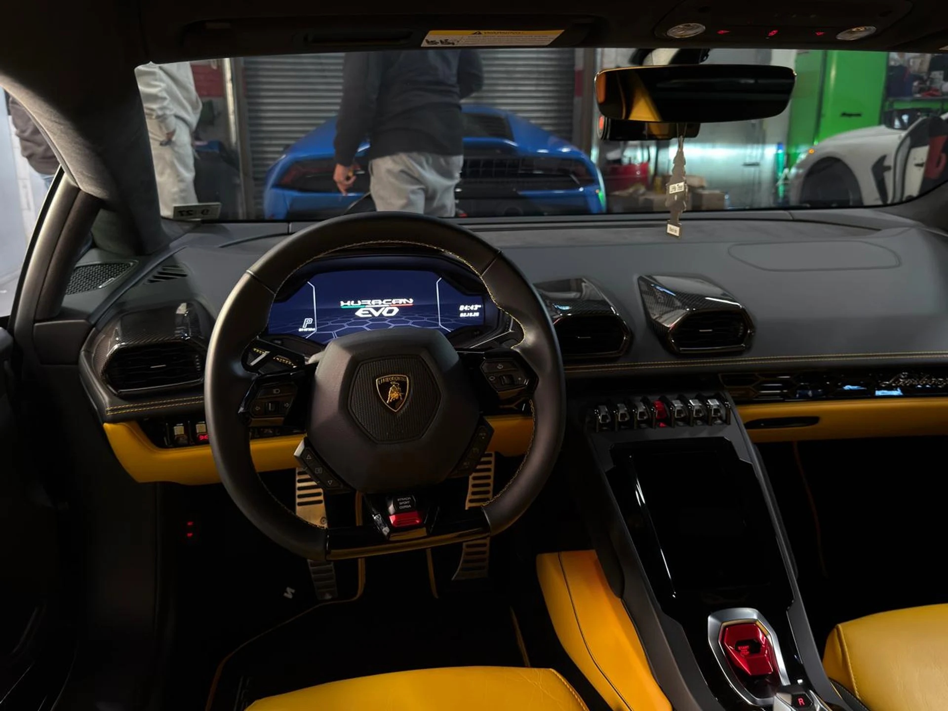 mph011_3022799582_639068603762518251_02bba47fbe