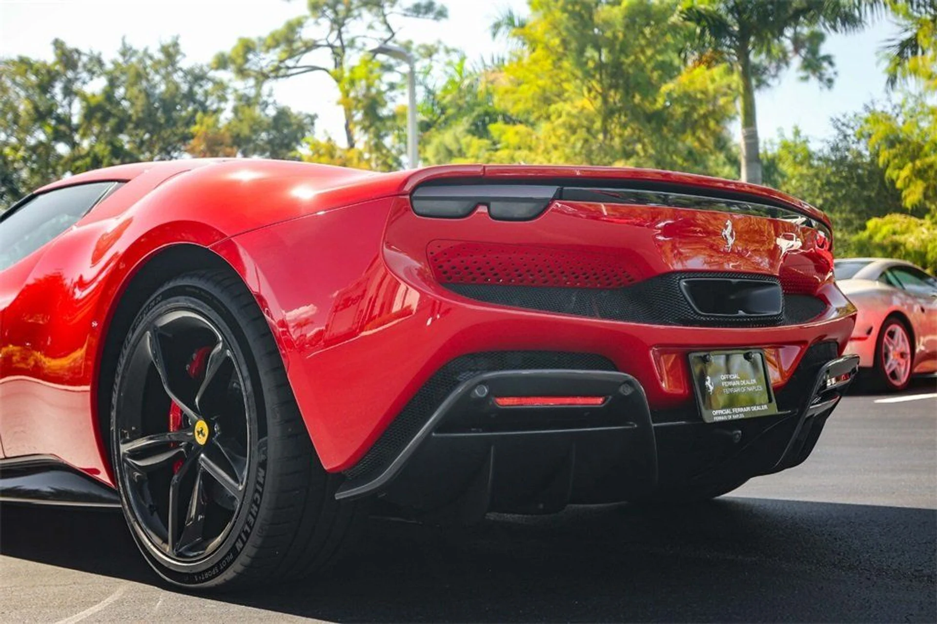 mph011_3022810464_d5bcac167c820abc156b542ecffb5fbb_5131e82422