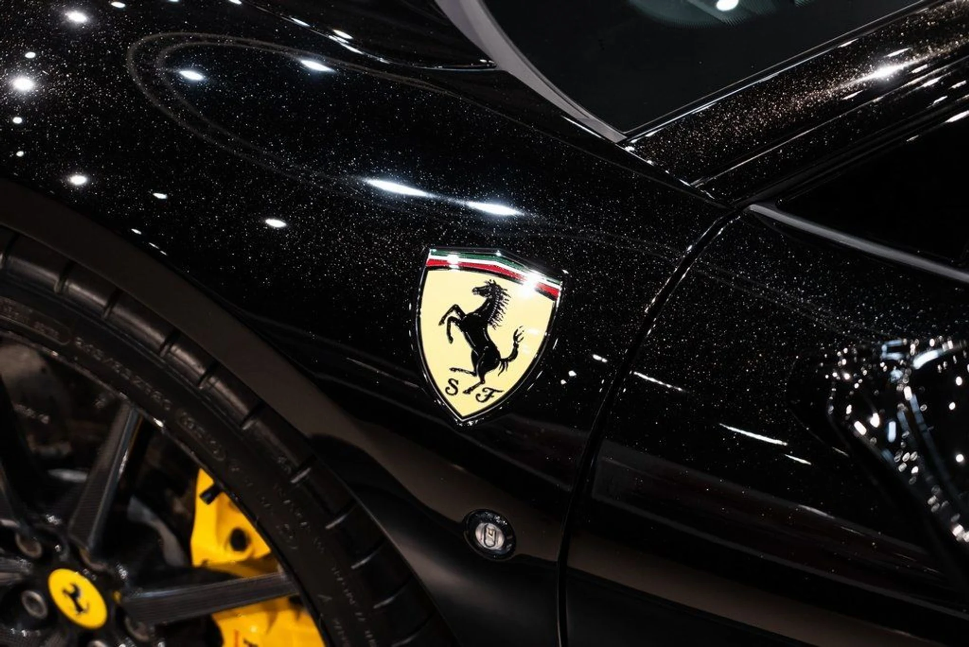 mph011_3023056066_704139fb6e1bea75d8e800db28656abd_91cef53798