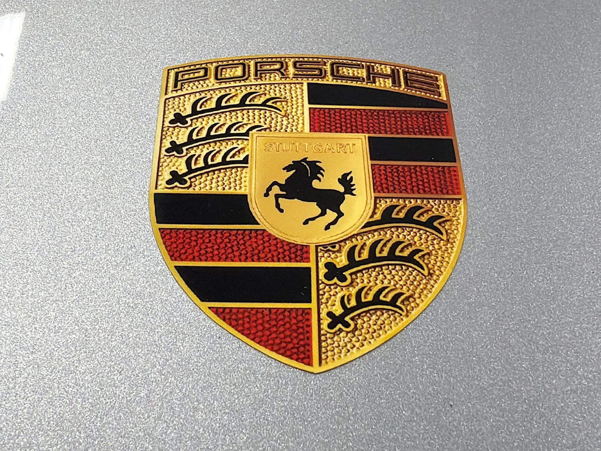 mph011_3023069169_25b0229ea0877013101a306220a4081c_127c63f912