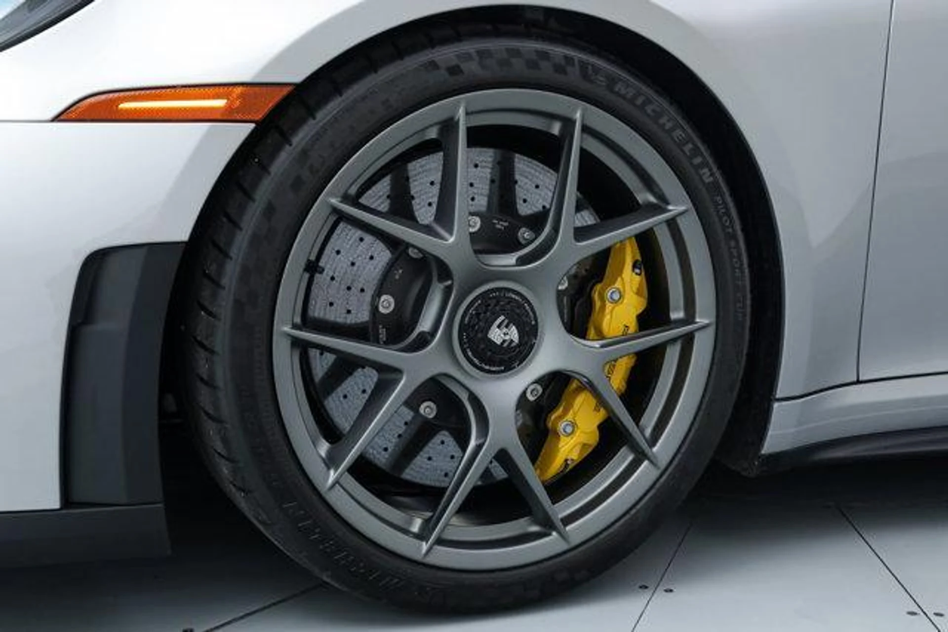 mph011_3023612917_f_O5do_Sjo_Z_Lq661k_Zsf_Lp9_Xa_Ndo4_efc4e3cf12