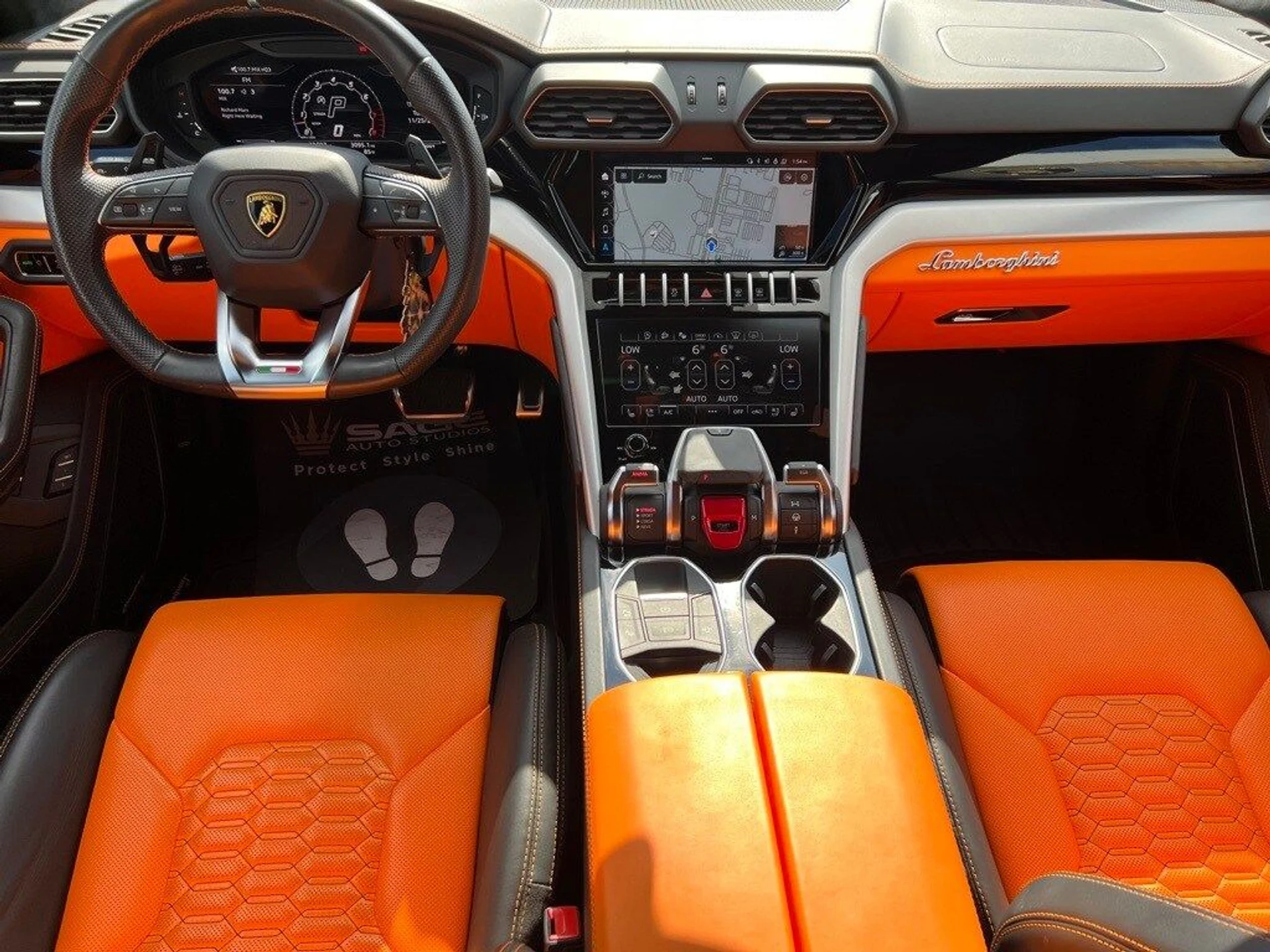 mph011_3024027822_51c9be5dccb706e97dc10eaeab7a5955x_837910bcf3