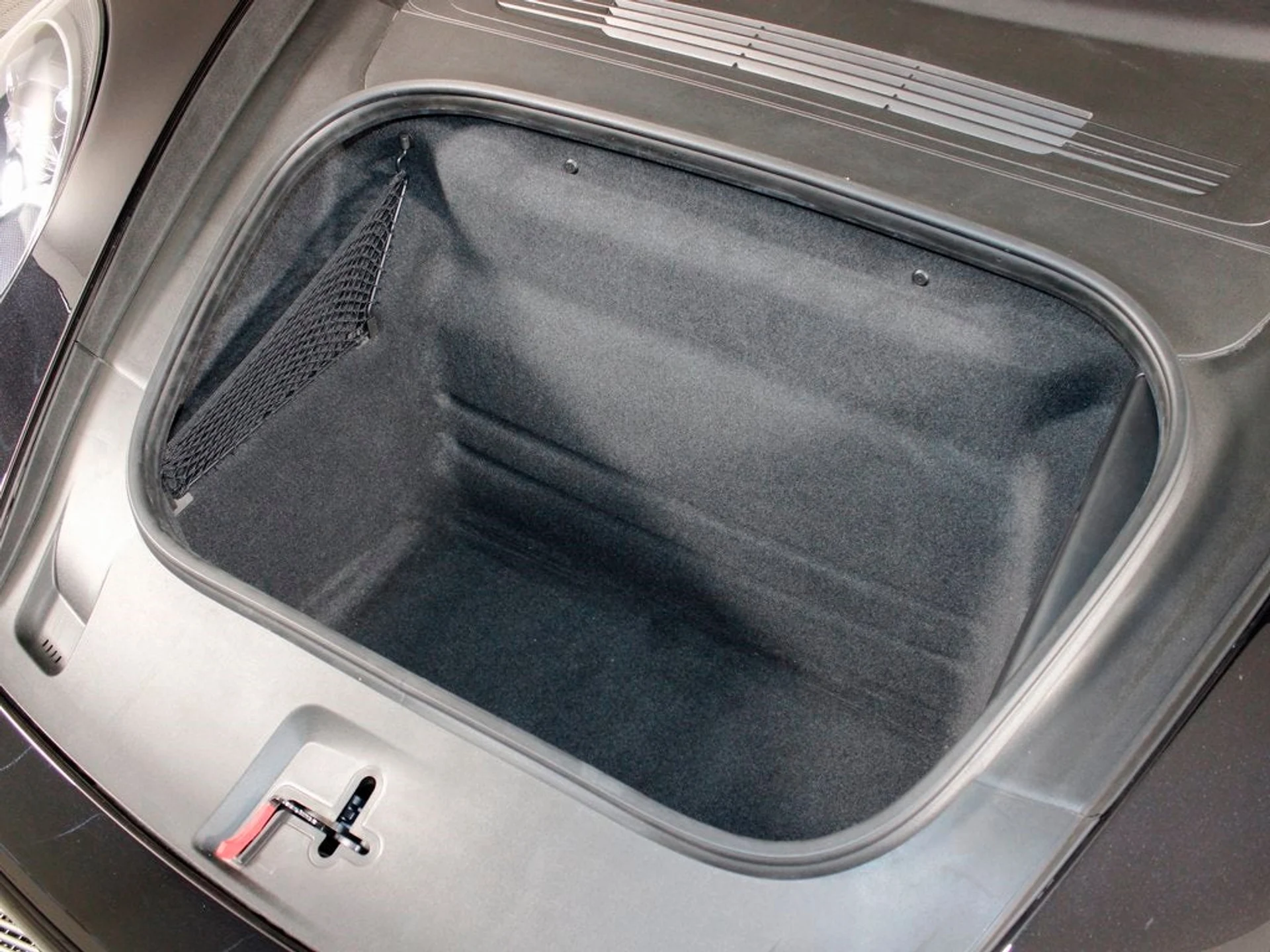 mph011_3024140321_12_7a0e875717