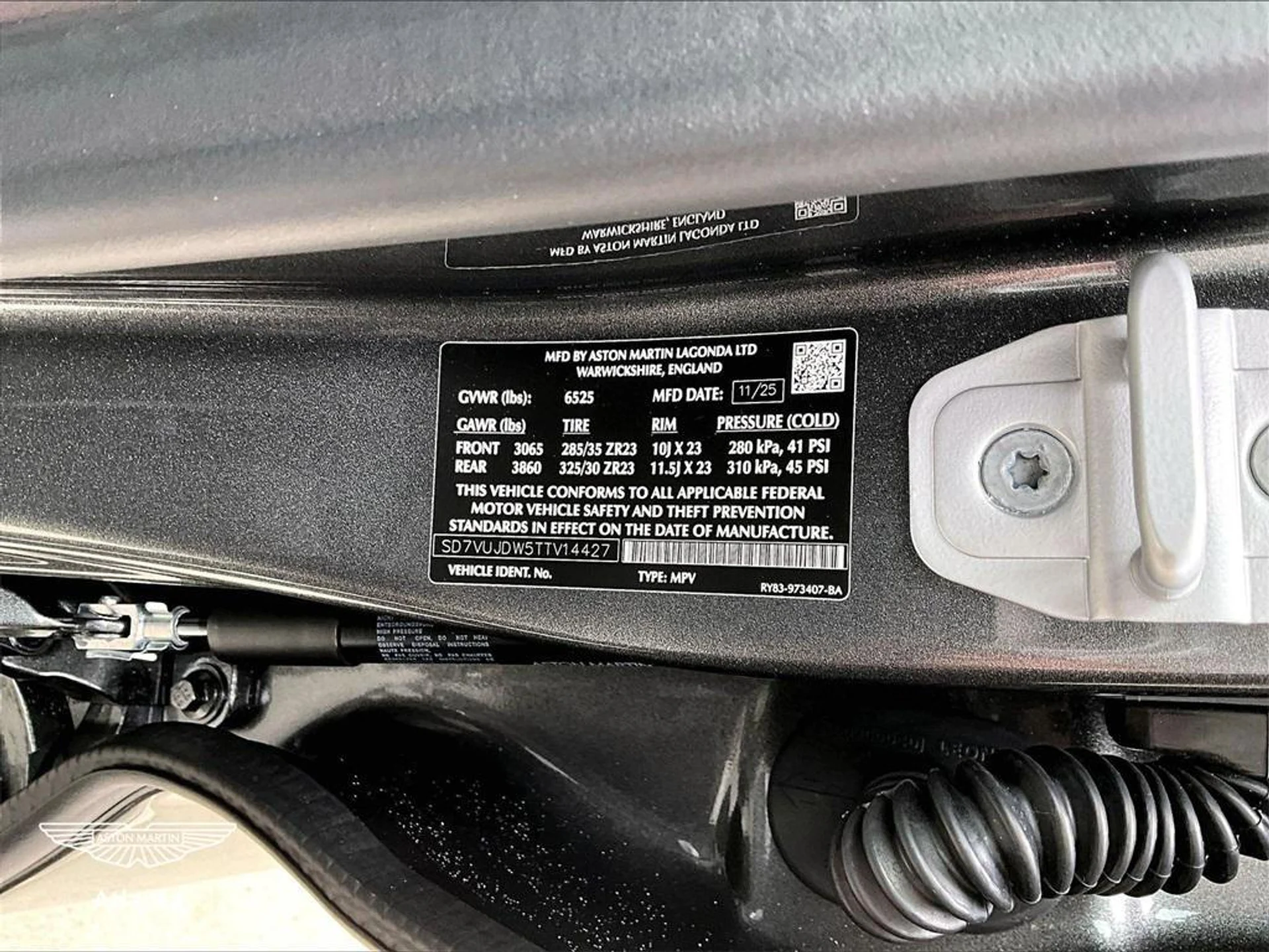 mph011_3024310429_6_Tsh666_Vc7f_Pp_P_Qukv_obx_Ahsg_c1c816c201