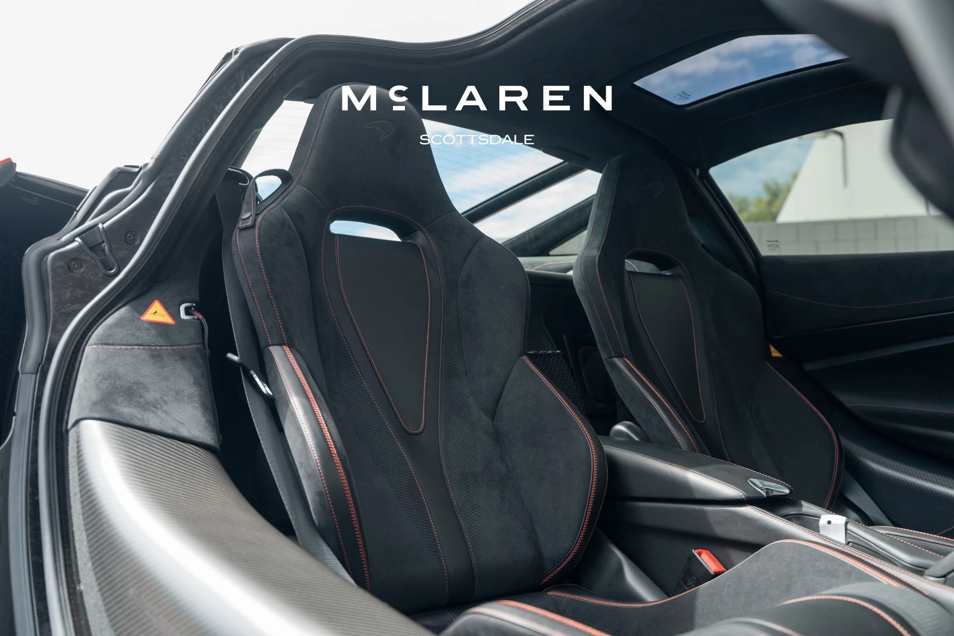 mph011_3024564317_Used_2018_MCLAREN_720_S_COUPE_Performance_1793211891_95a67b27a8