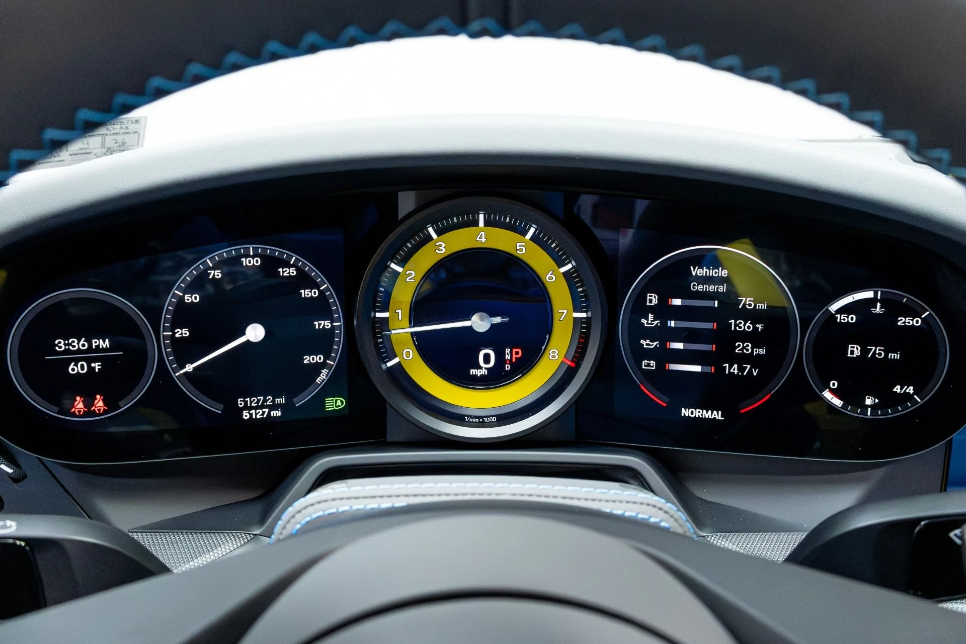 mph011_3024657041_Used_2024_Porsche_911_1774039779_d323243f3b