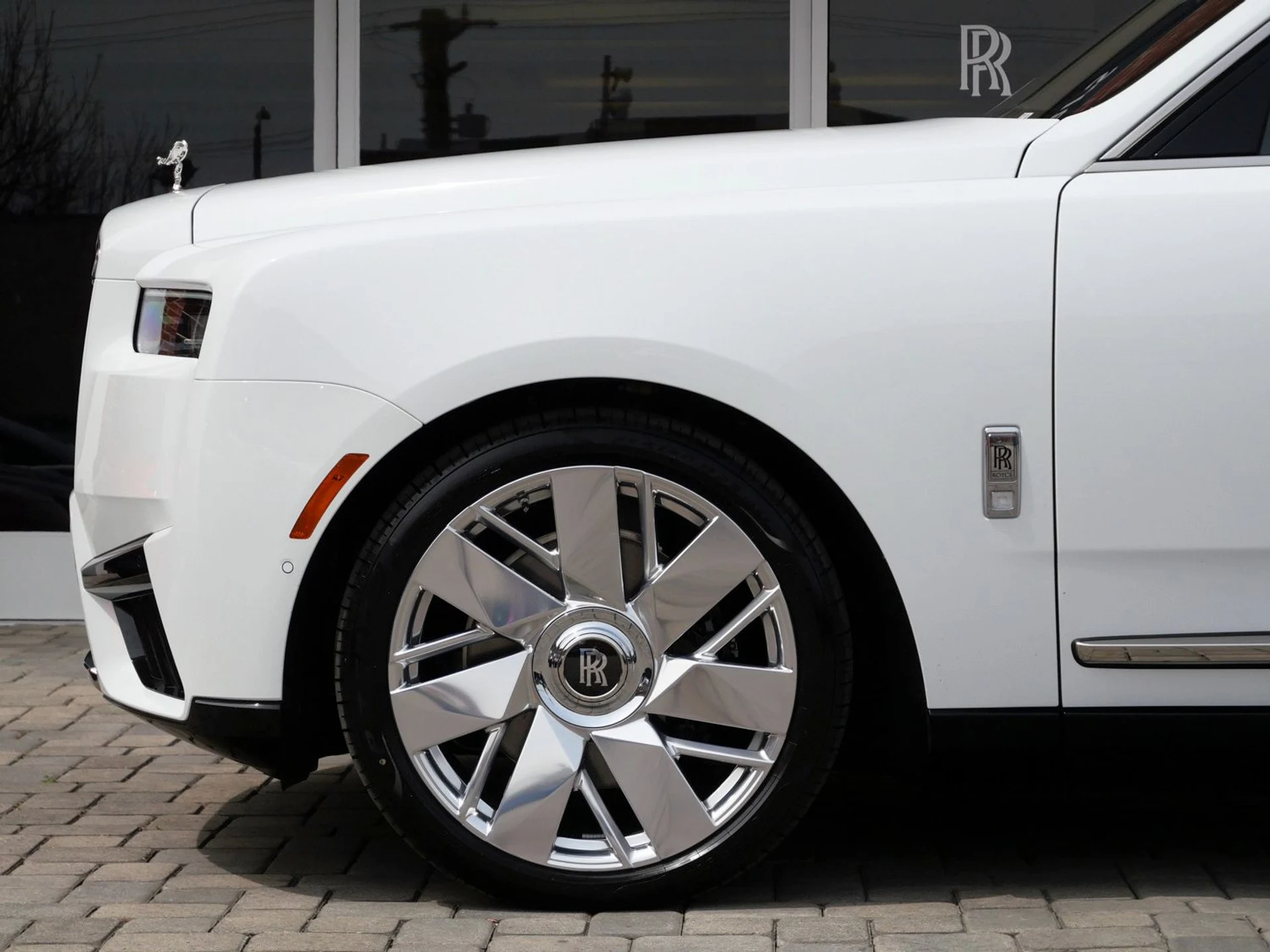 mph011_3024796056_9786146f34ee900f7aaa6b0a531e07e3x_5d93549163