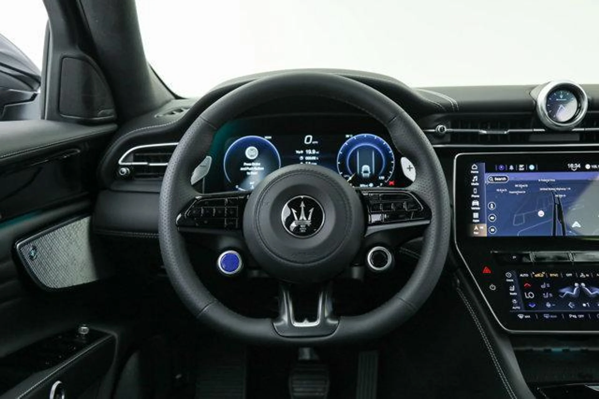 mph011_3024815303_R6b_V_Hd_Itk_Xc_ZML_Dmf_Gdk_JA_3d9dg_0481e6de5c