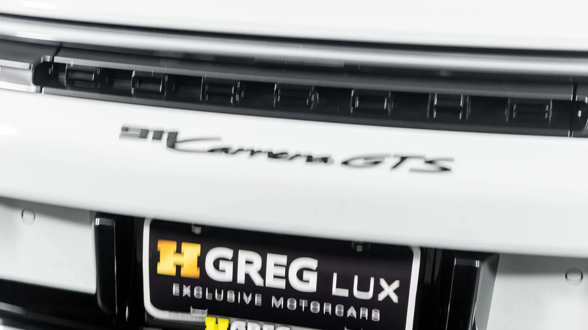 mph011_3024970129_content_homenetiol_com_2001243_2130496_0x0_d55ed8dac03e4d42b554580e345827d0_aeafbaca1b