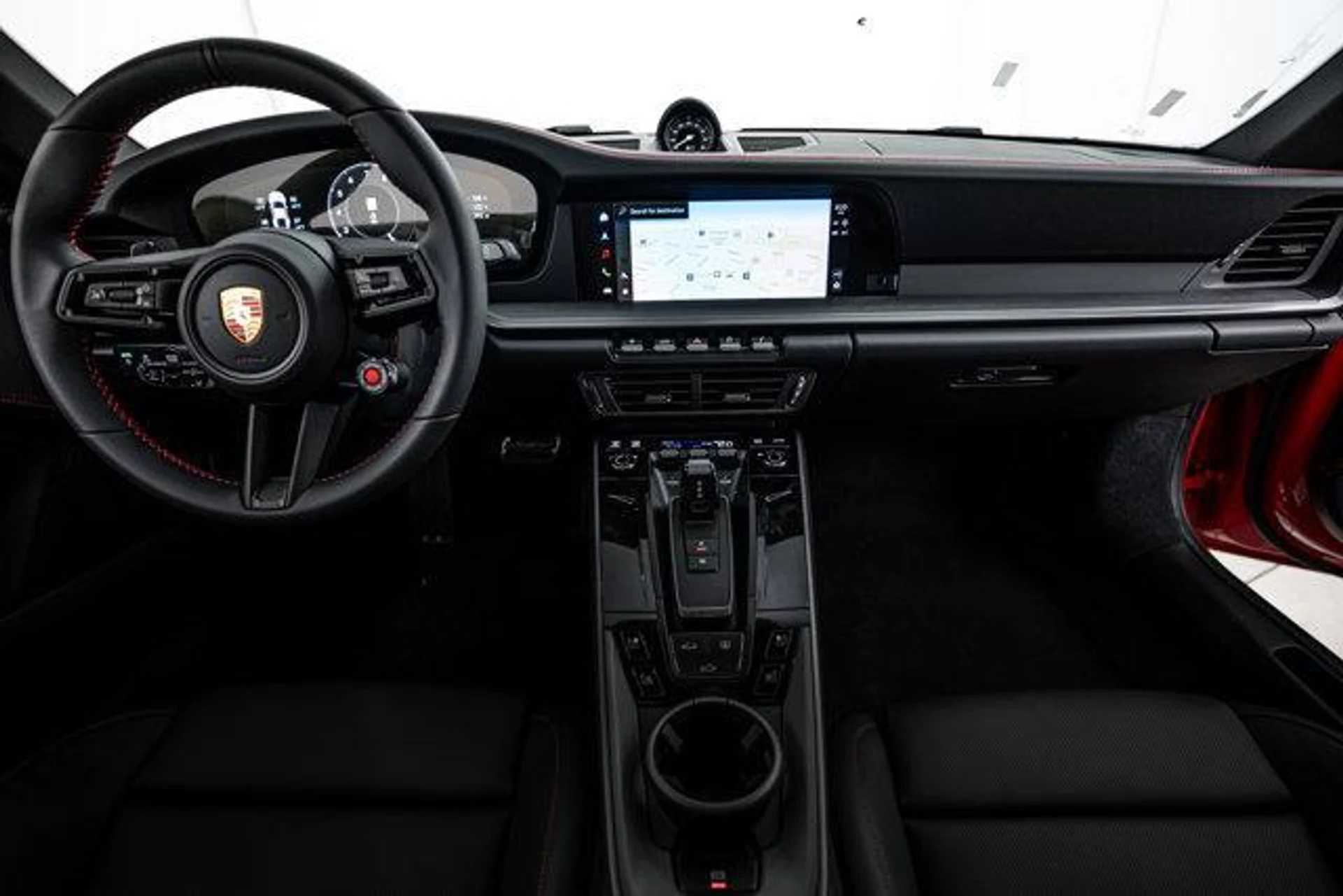 mph011_3025487942_T4_Lv4_A_Tt_G93_N_ri_B_Jfbf_QK_3_RD_Kc_ff108359c4