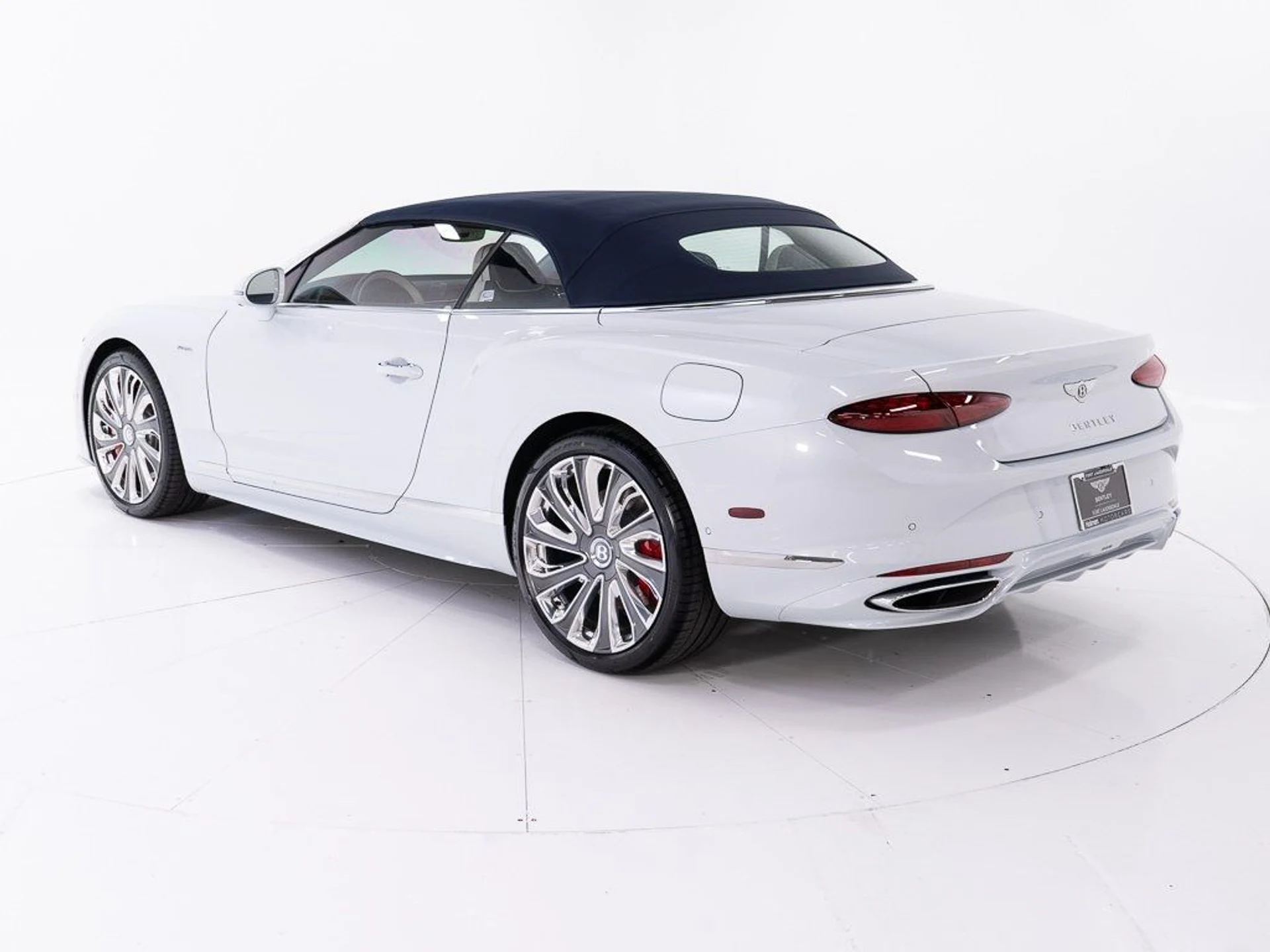 mph011_302551554_eef67190684cc40331d37ee8cf31897f_5077096b87