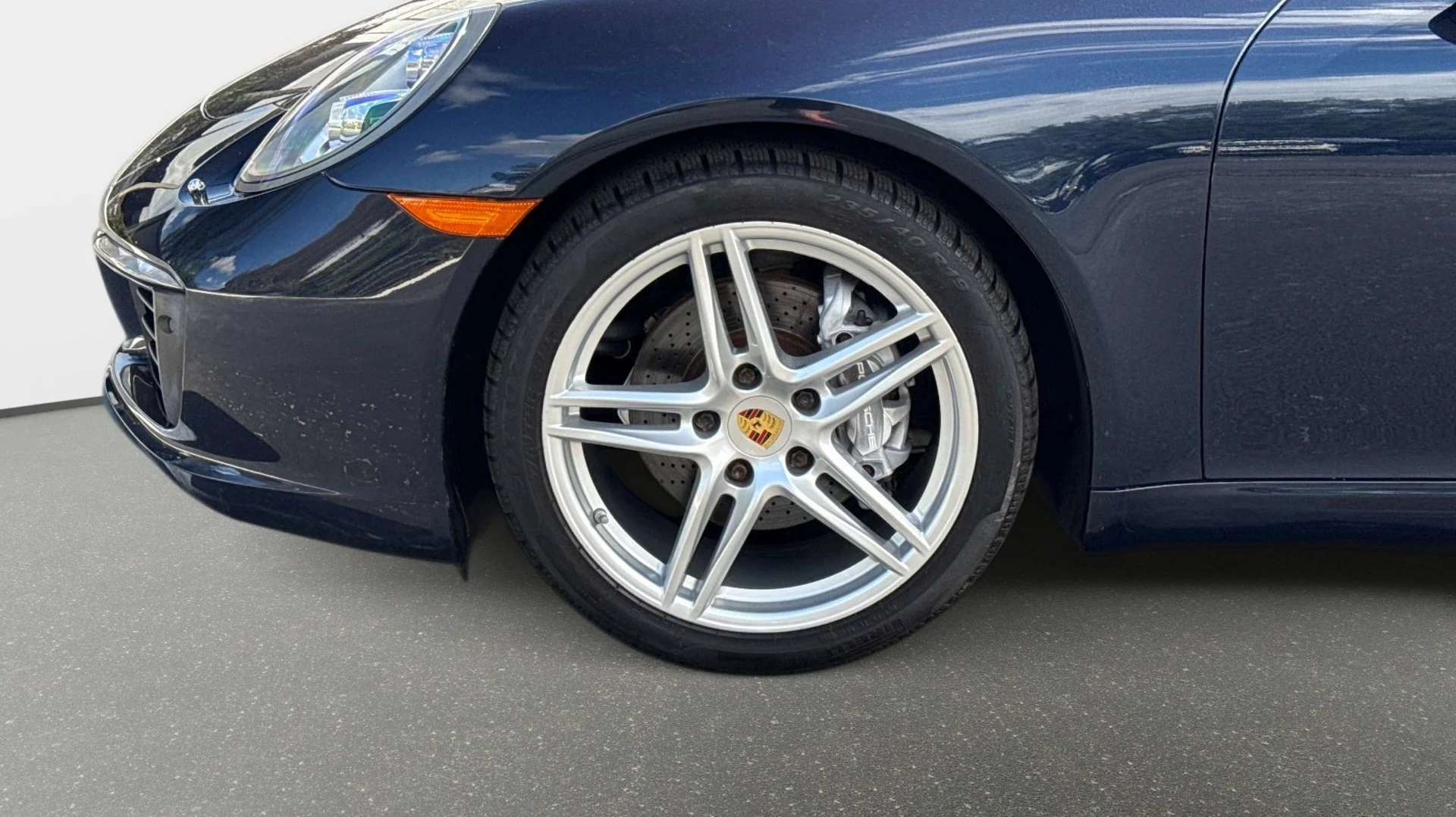 mph011_3025823130_content_homenetiol_com_2001243_2130496_0x0_643411fa9ac140c99c6a06b6905df3cc_59fba5eaa9