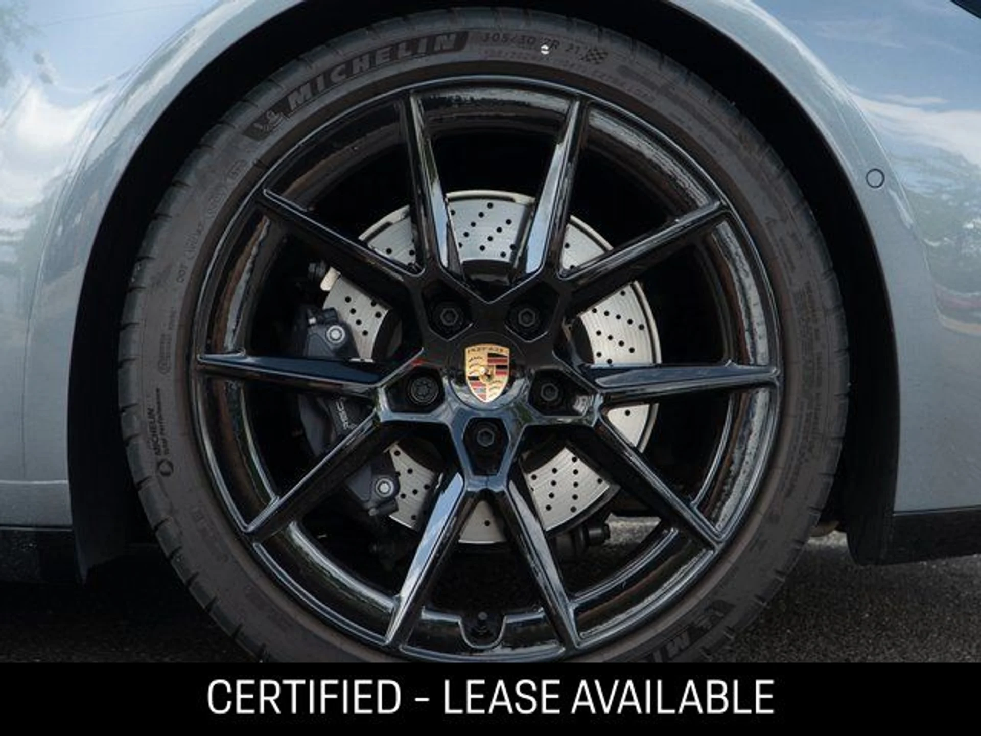 mph011_3025855245_adff95759718d99ea1f17f437b7405bf_e2dda4b76a