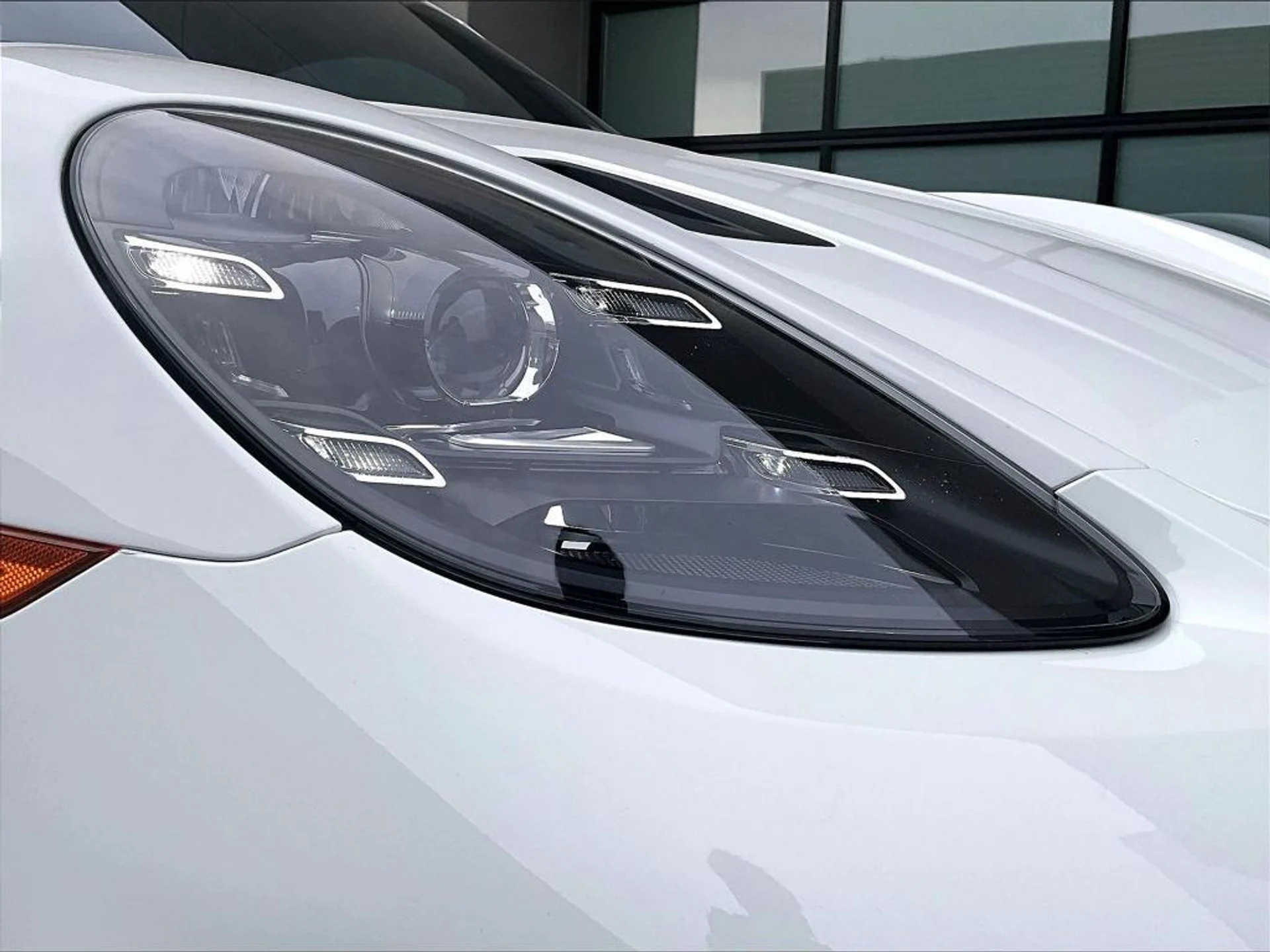 mph011_3025907475_u6b7_6_W_Pnm_DFNHLK_6o_YQF_Oxck_Ro_4eb84efb2b