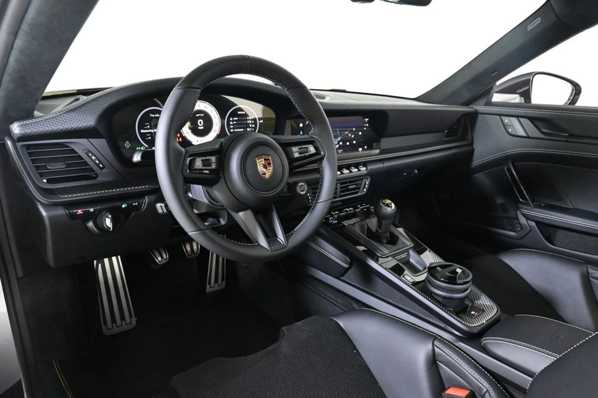 mph011_3026140833_1d10ef7a7e70c863f955af7cfc730c52x_adf18e6f3a