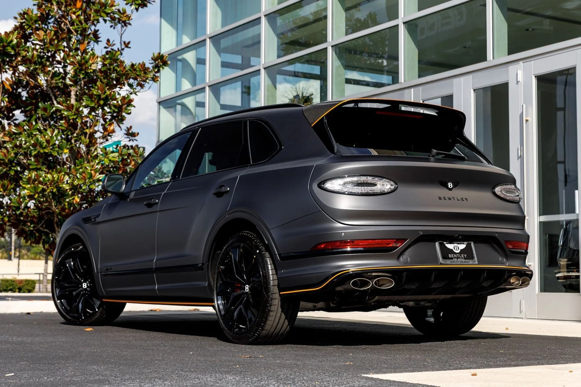 mph011_3026222427_192e5f86ddb44137a1e96da7afe9cf2fx_6f9537e8bc