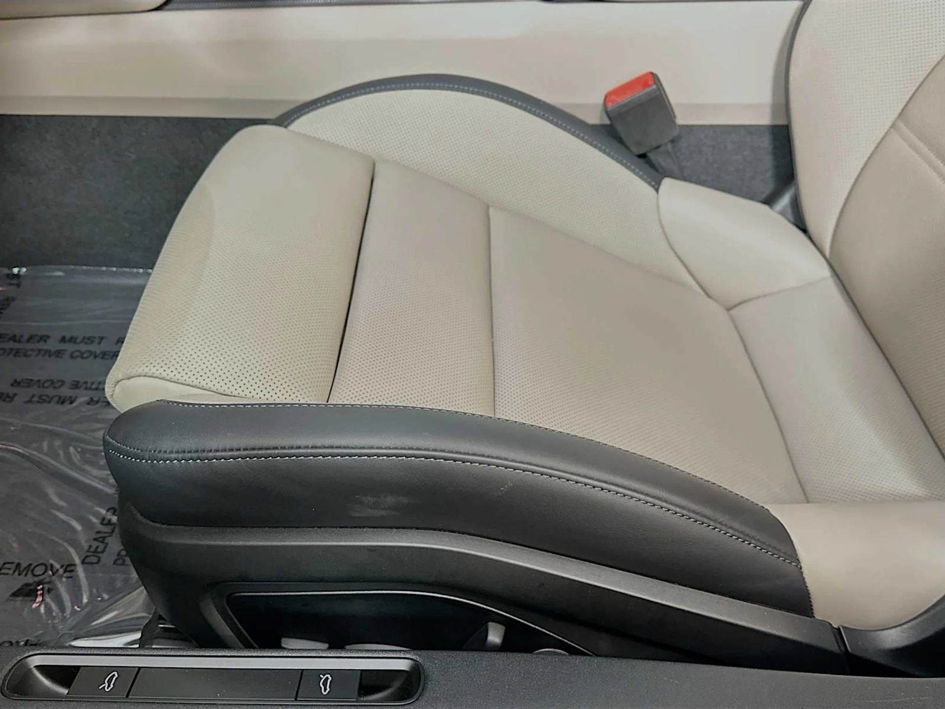 mph011_3026824261_cb17d2db146e0a063cdd351d9d398362_95fd7fa1dc