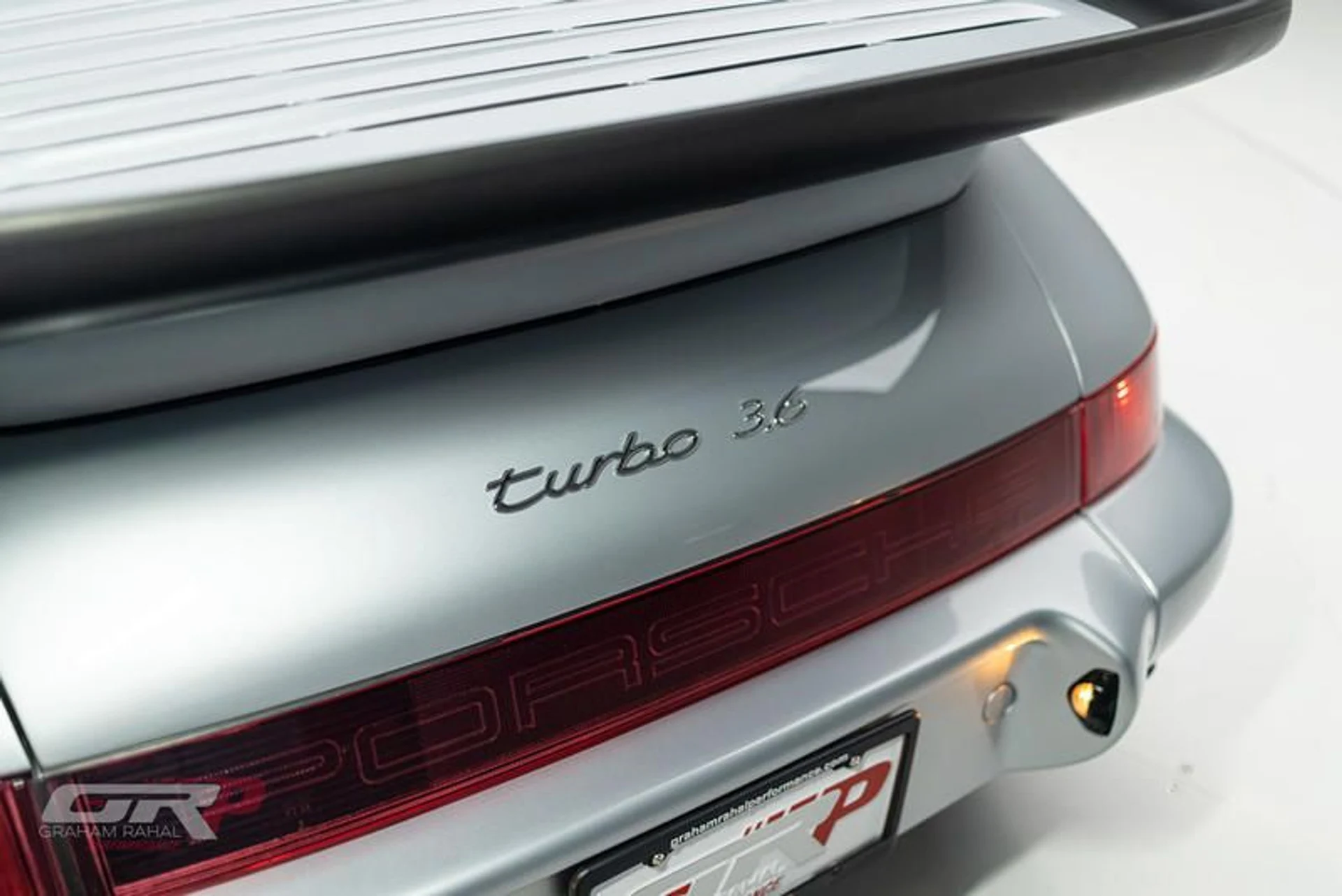 mph011_3027085856_4373_AA_9_A_3658_4_CA_3_A24_D_91_FEFB_6_E8205_12497221a5