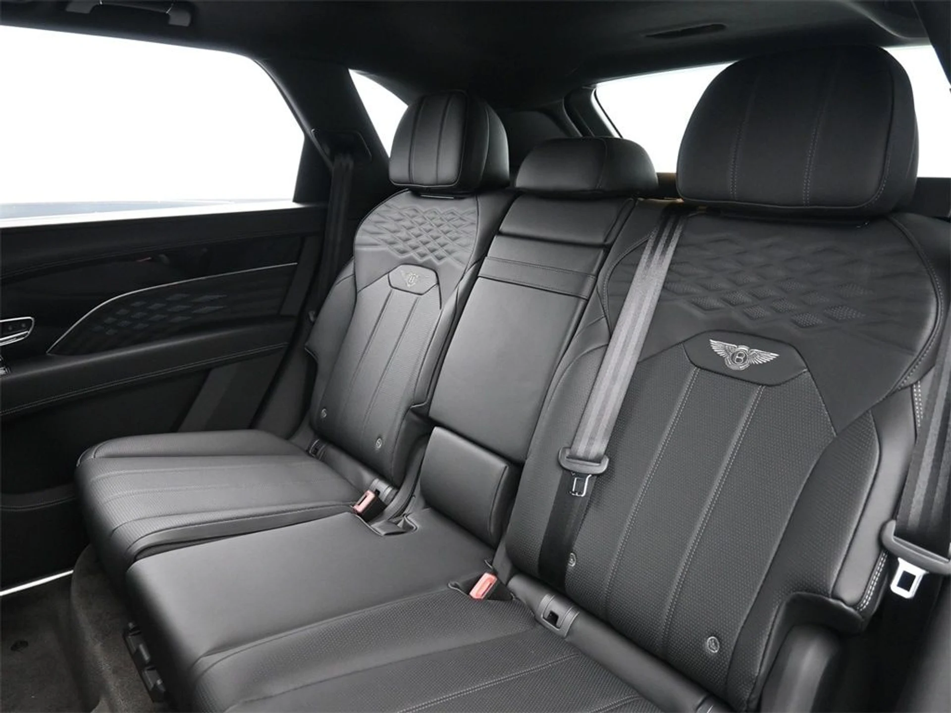 mph011_3027384486_d182d6b1e85bbbf1d5aa1f448e7dcc74x_a0949e589b