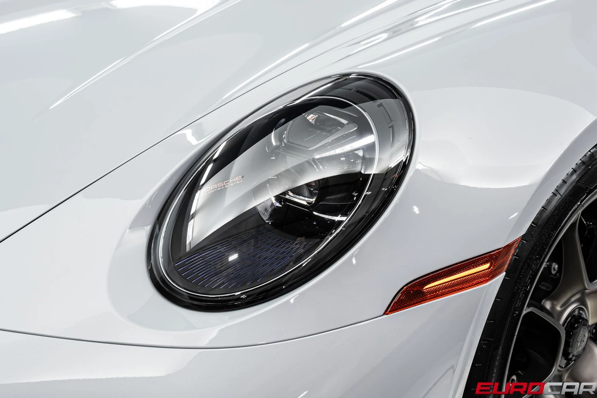 mph011_3028332314_1ce5bec0_2916_444b_afa6_a3c3f9aa5655_57e16d342c