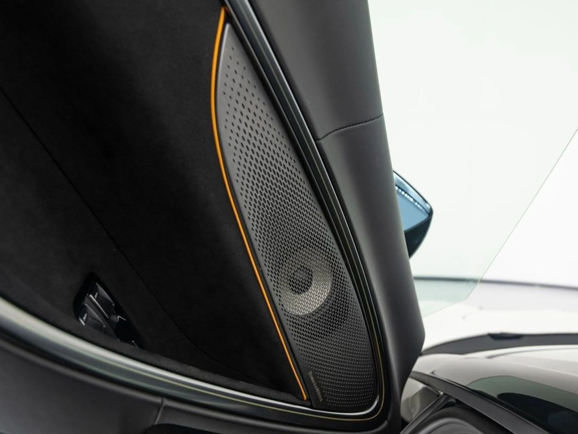 mph011_3028539329_1f306301df6ba11e4658596c4ab30ca3x_6ce4f84c7f