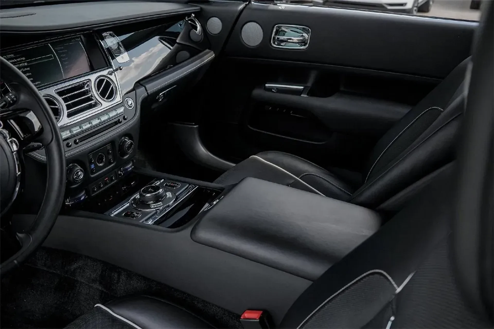 mph011_3028824871_3abfc80d76a244c5a52a79c9420bc1ec_8bface73c4