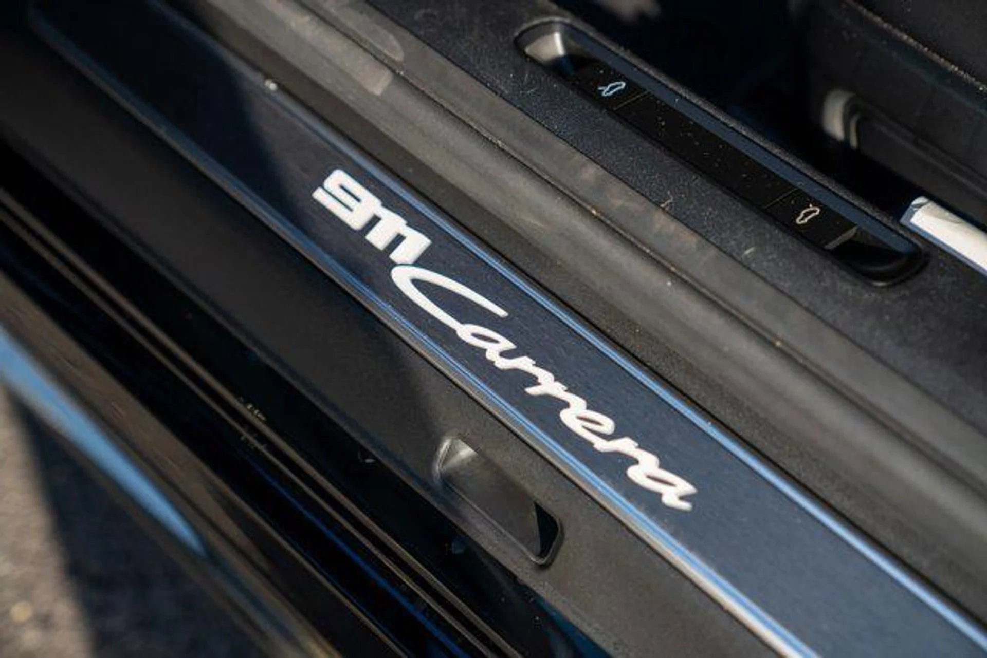 mph011_302934038_7g5a_ZQ_Jg_L_Io_EUF_5d4_Y_Ypi_WLU_BQ_15ca6d3d6b