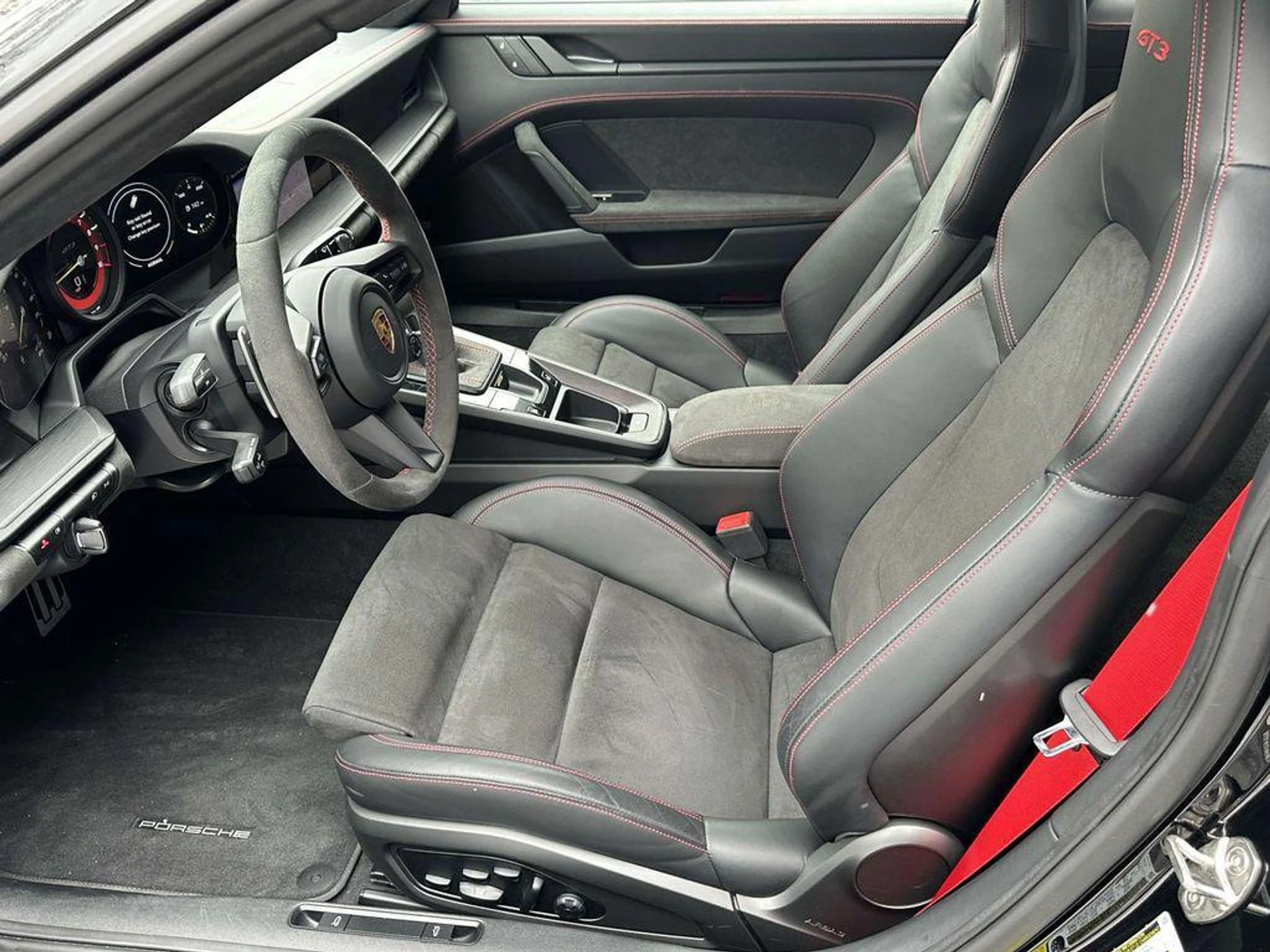 mph011_3029840994_EU_Nmu_KX_3r_Qt_Skk_Qtm_NP_Stuu_TR_E_4006a6d778