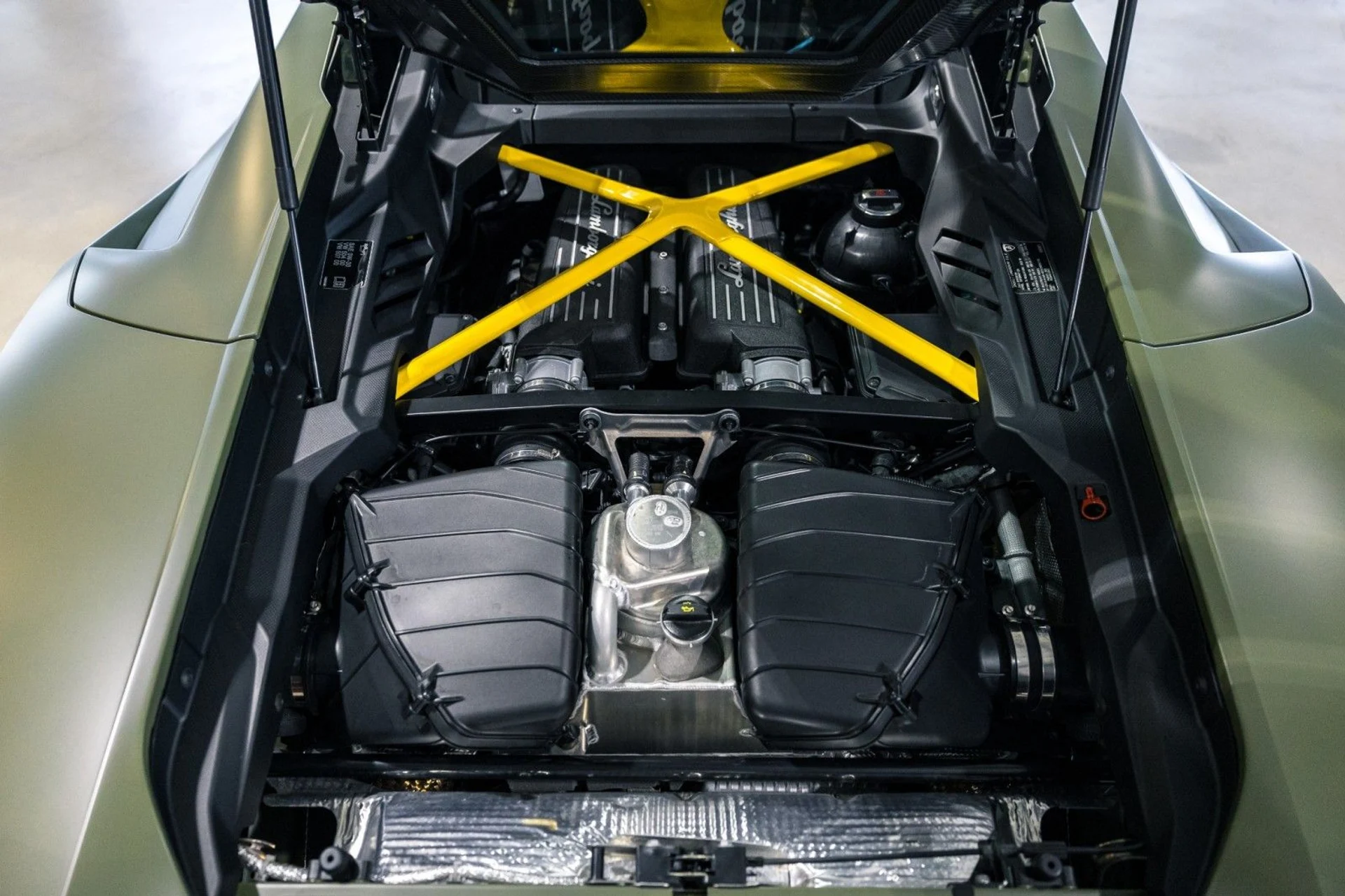 mph011_3030017169_Zw_fdb95d4b9d