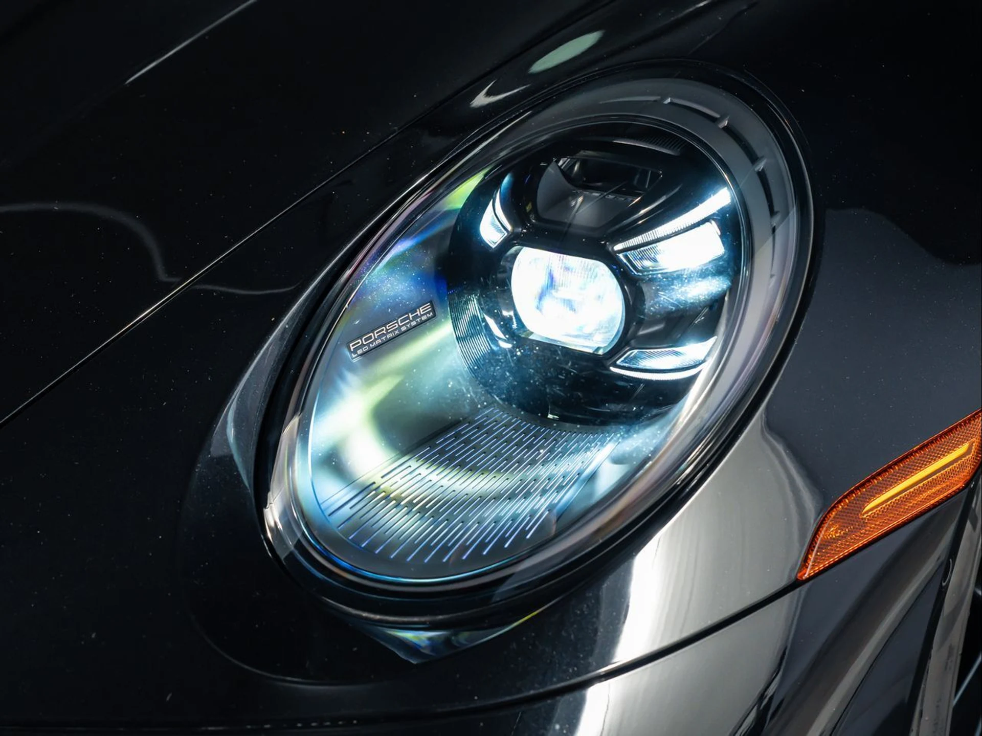 mph011_3030402050_249b8a7e8256524589442b6883d0bd25_6b1e2618d7