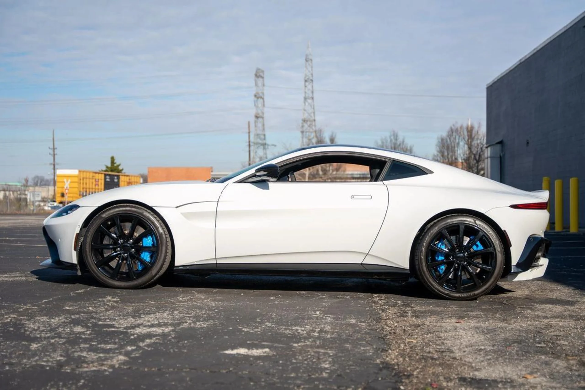 mph011_3030497212_1df7cf649f85a10d63809f6f42e7148f_f11f862a84