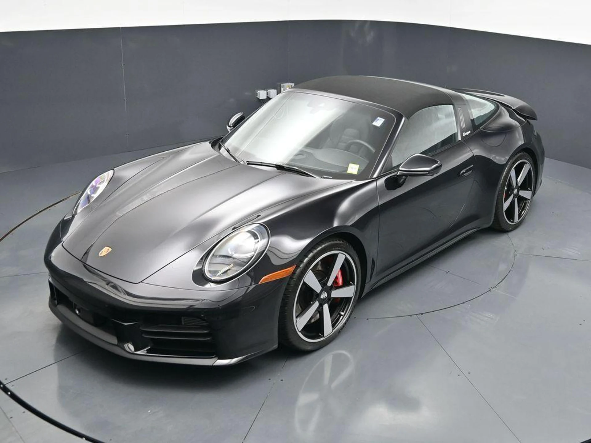 mph011_3030923352_ub9m1_Kp3_BD_Px9_Cpg_Psjnqcy_D_Oc_E_7546412ddb