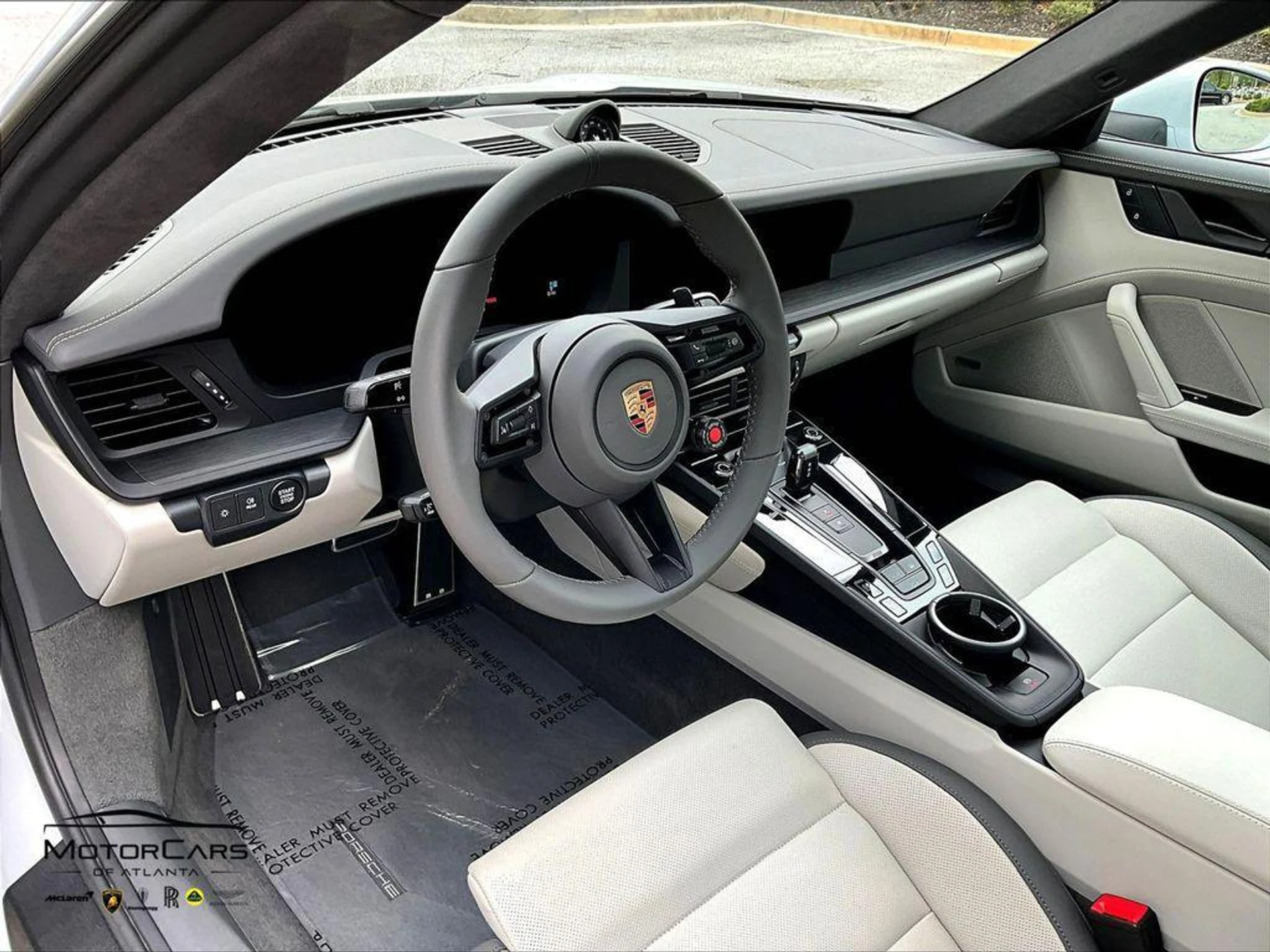 mph011_3031366044_aeo_ZQ_Do_Q_Iz_D1w_J_Bk_I_Etqniz9dlo_f61b82653e