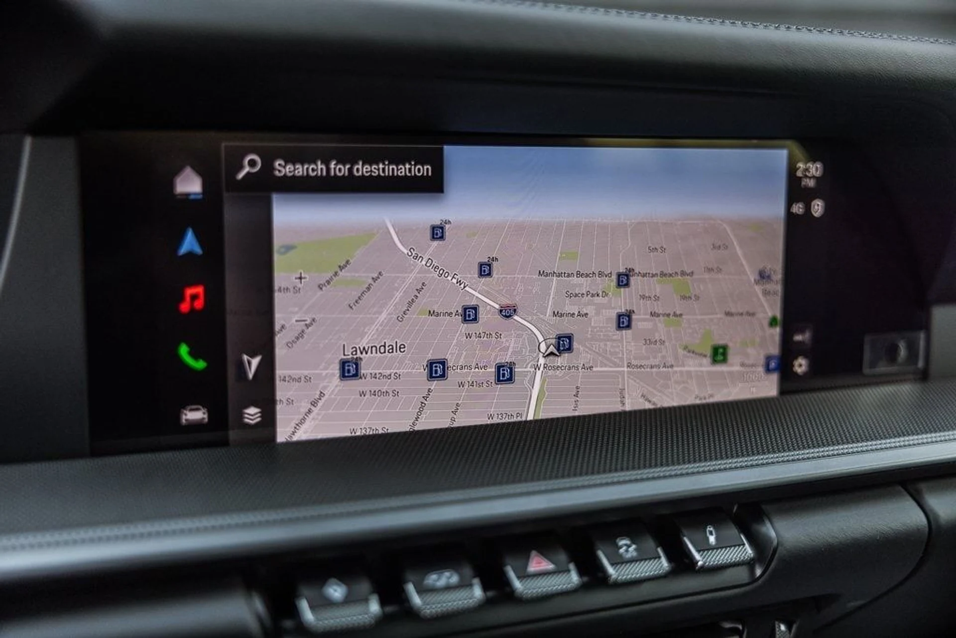 mph011_3031488669_0c75f59a6afb1f8b5dacadfae15600bdx_81a3e70329