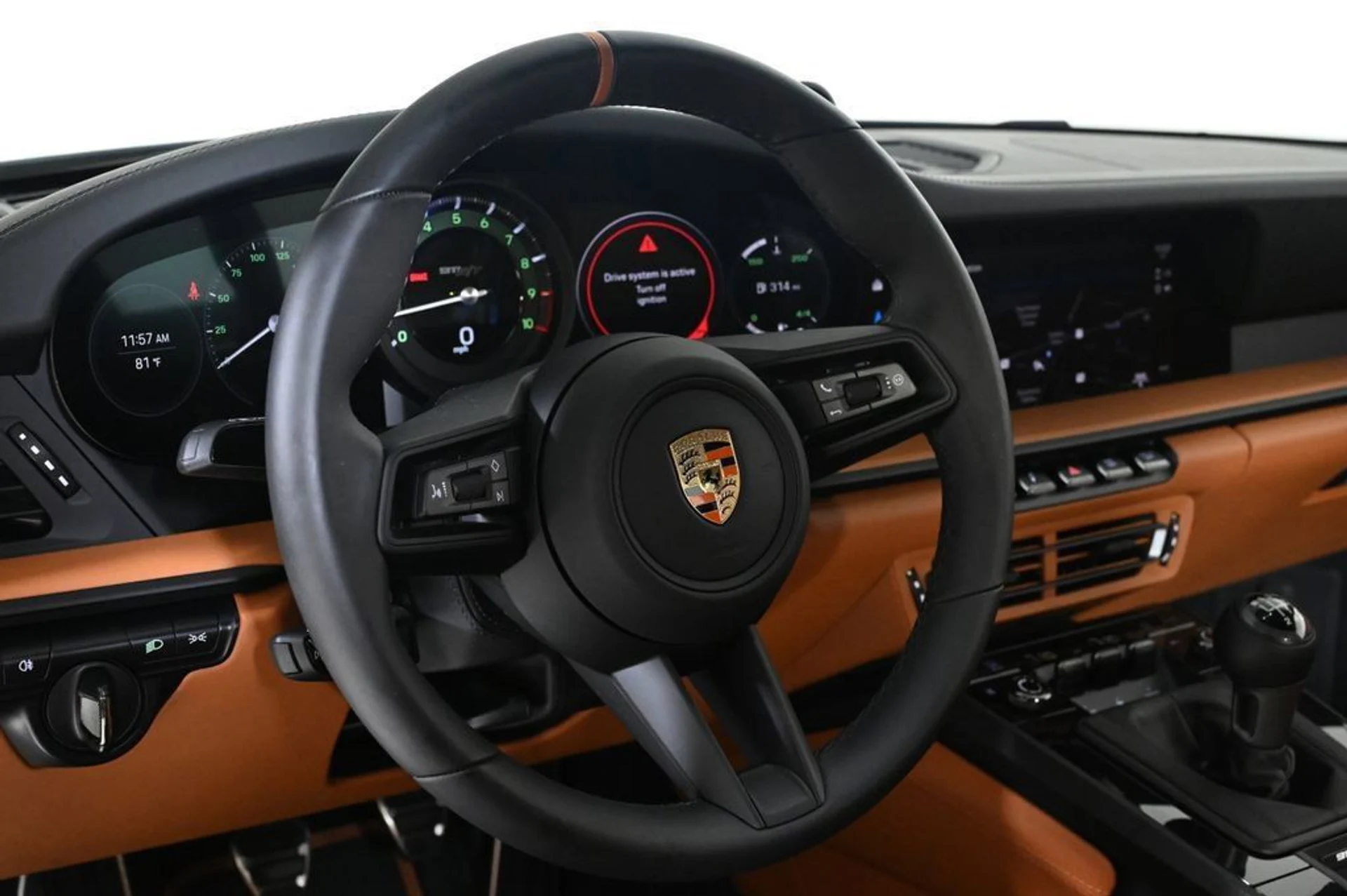 mph011_3031771954_cb940a10f25649a1bd4dfb14e3ec185c_7c0f5a9c6f