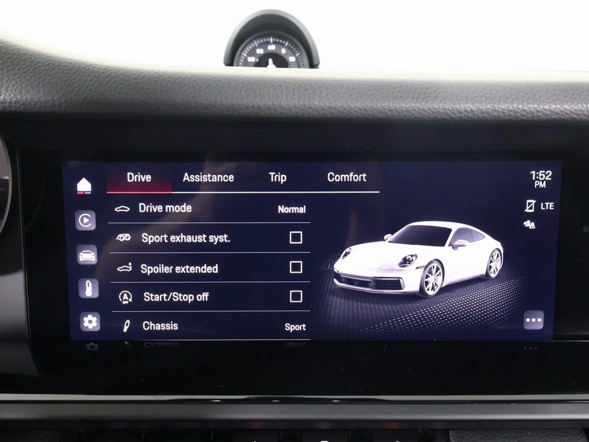 mph011_3032017139_63880c3cf8f135ccfeb8b958d4628bcex_84281f4bd6